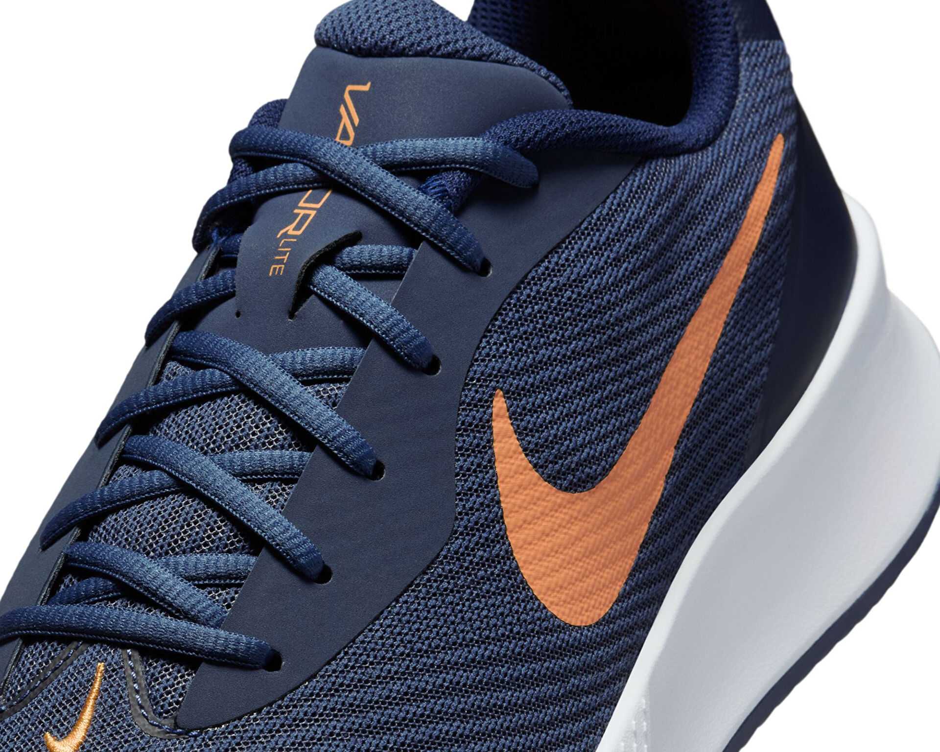 کفش تنیس زمین هارد Court Air Zoom Vapor Pro 2