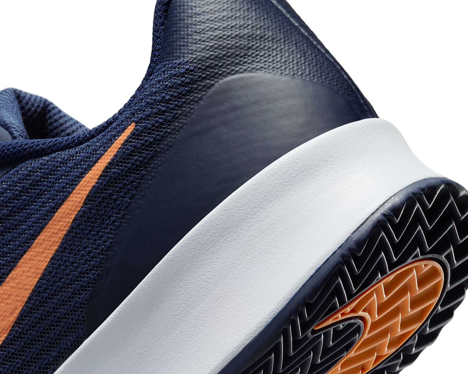 کفش تنیس زمین هارد Court Air Zoom Vapor Pro 2