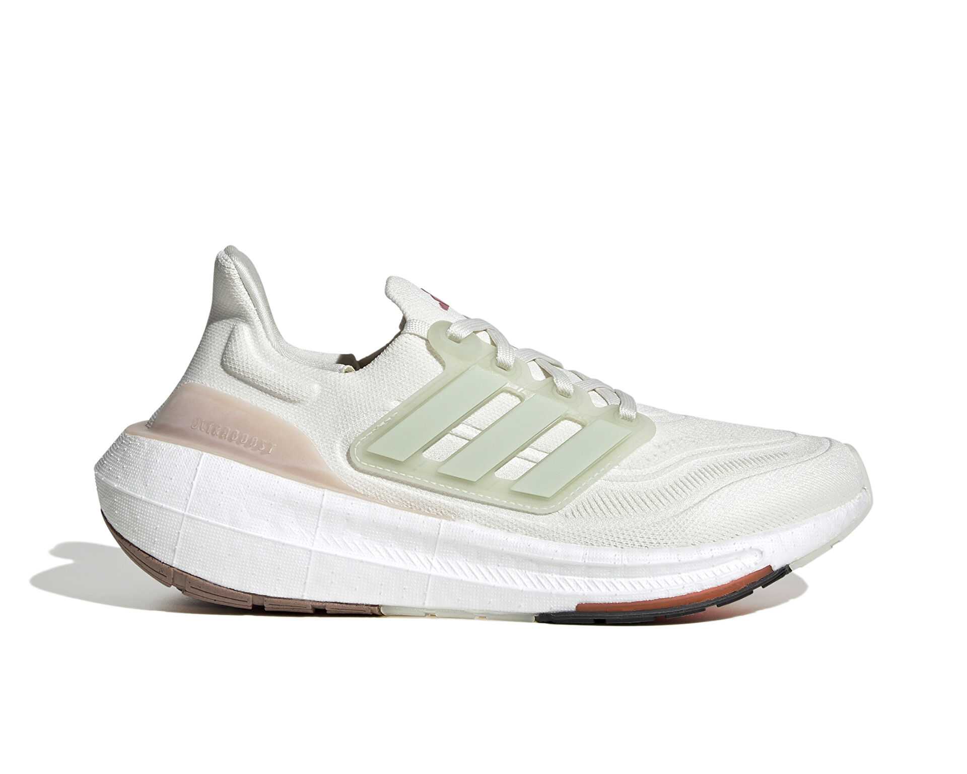 کفش دویدن By Stella Mccartney Ultraboost 23
