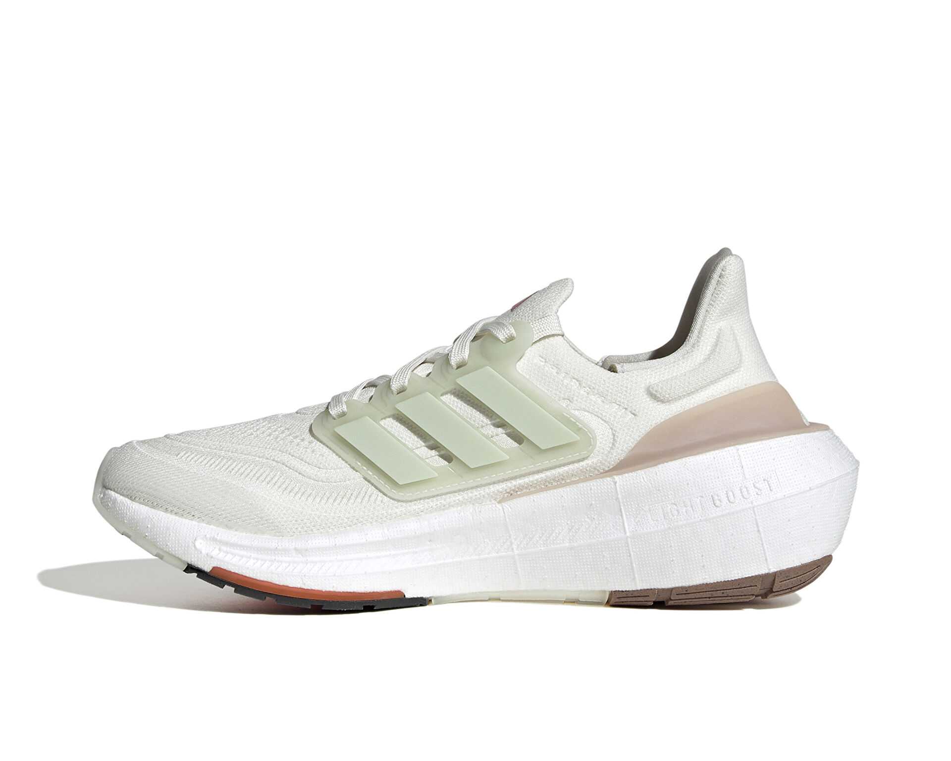 کفش دویدن By Stella Mccartney Ultraboost 23