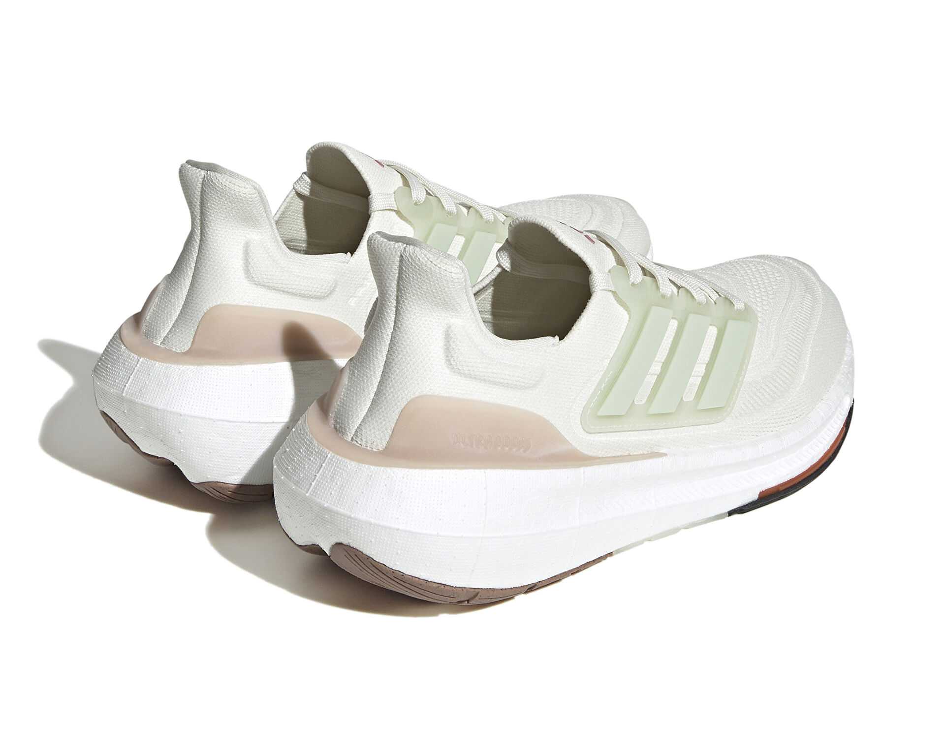 کفش دویدن By Stella Mccartney Ultraboost 23