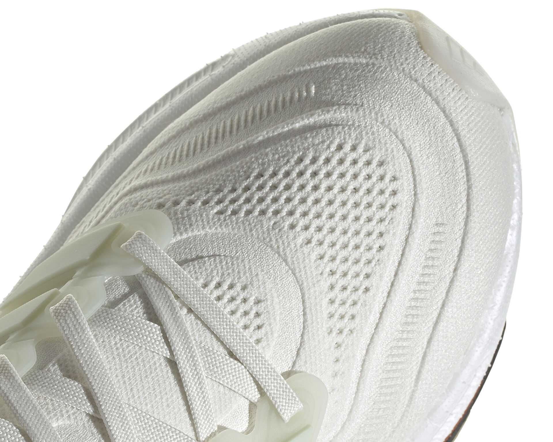 کفش دویدن By Stella Mccartney Ultraboost 23