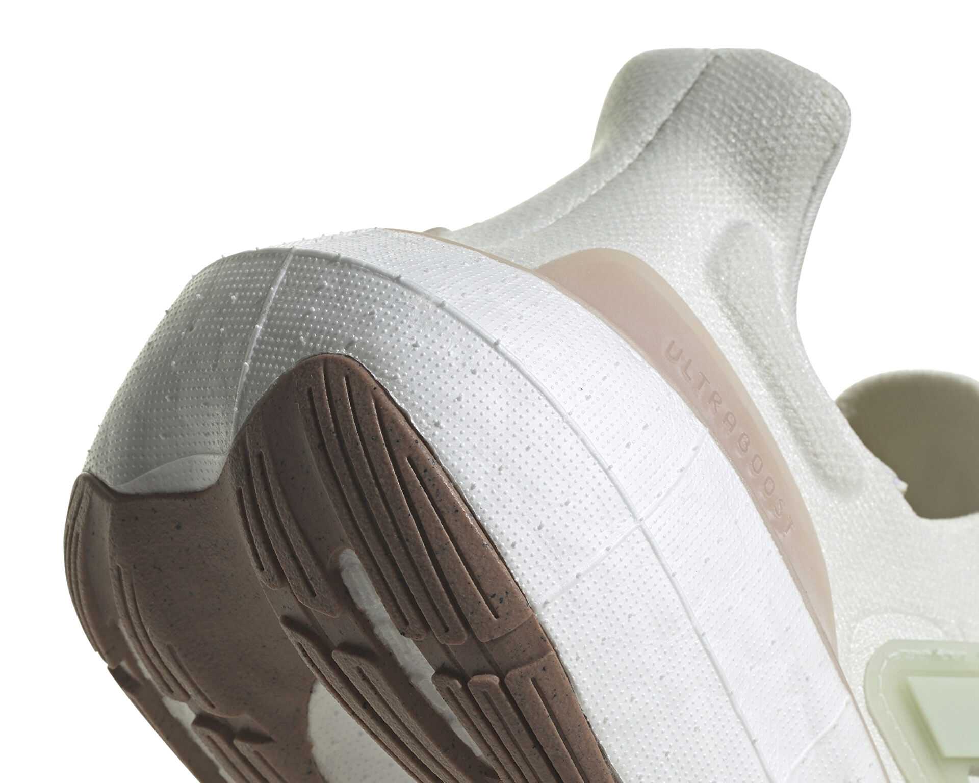کفش دویدن By Stella Mccartney Ultraboost 23
