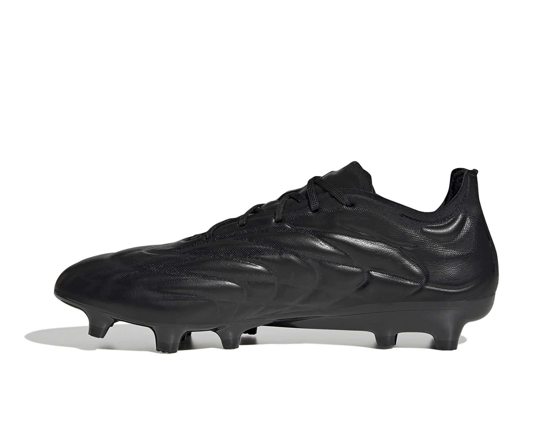 کفش فوتبال چمن Copa Pure 2.1 Fg