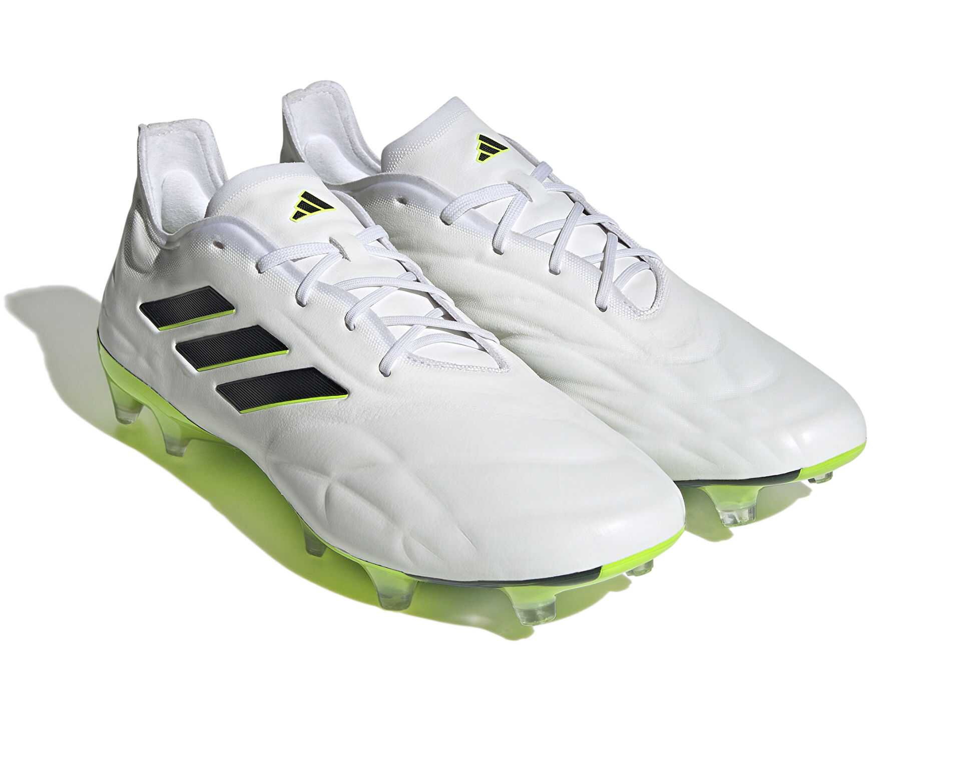 کفش فوتبال چمن Copa Pure 2.1 Fg