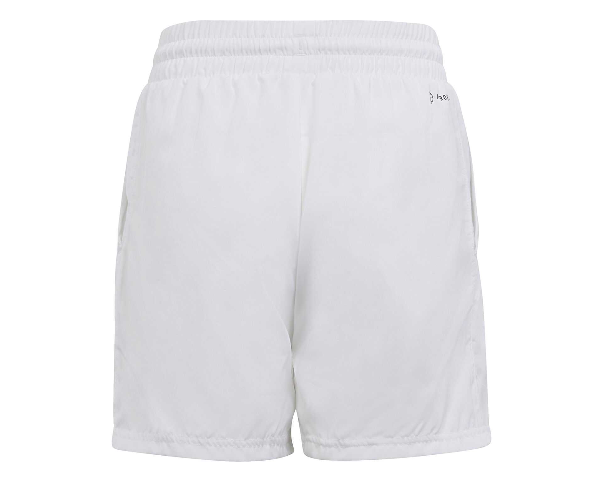 شورت تنیس بچه گانه B Club 3S Short