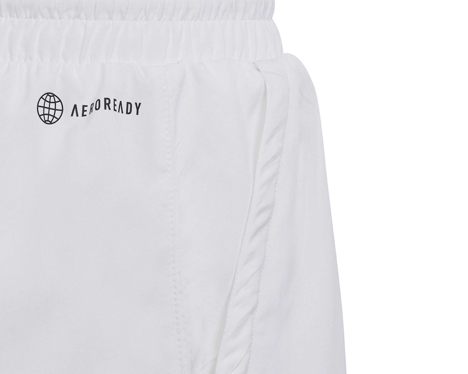 شورت تنیس بچه گانه B Club 3S Short