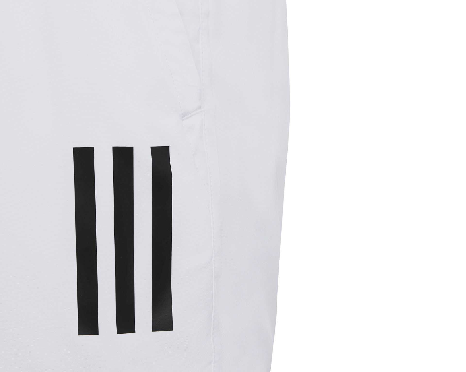 شورت تنیس بچه گانه B Club 3S Short