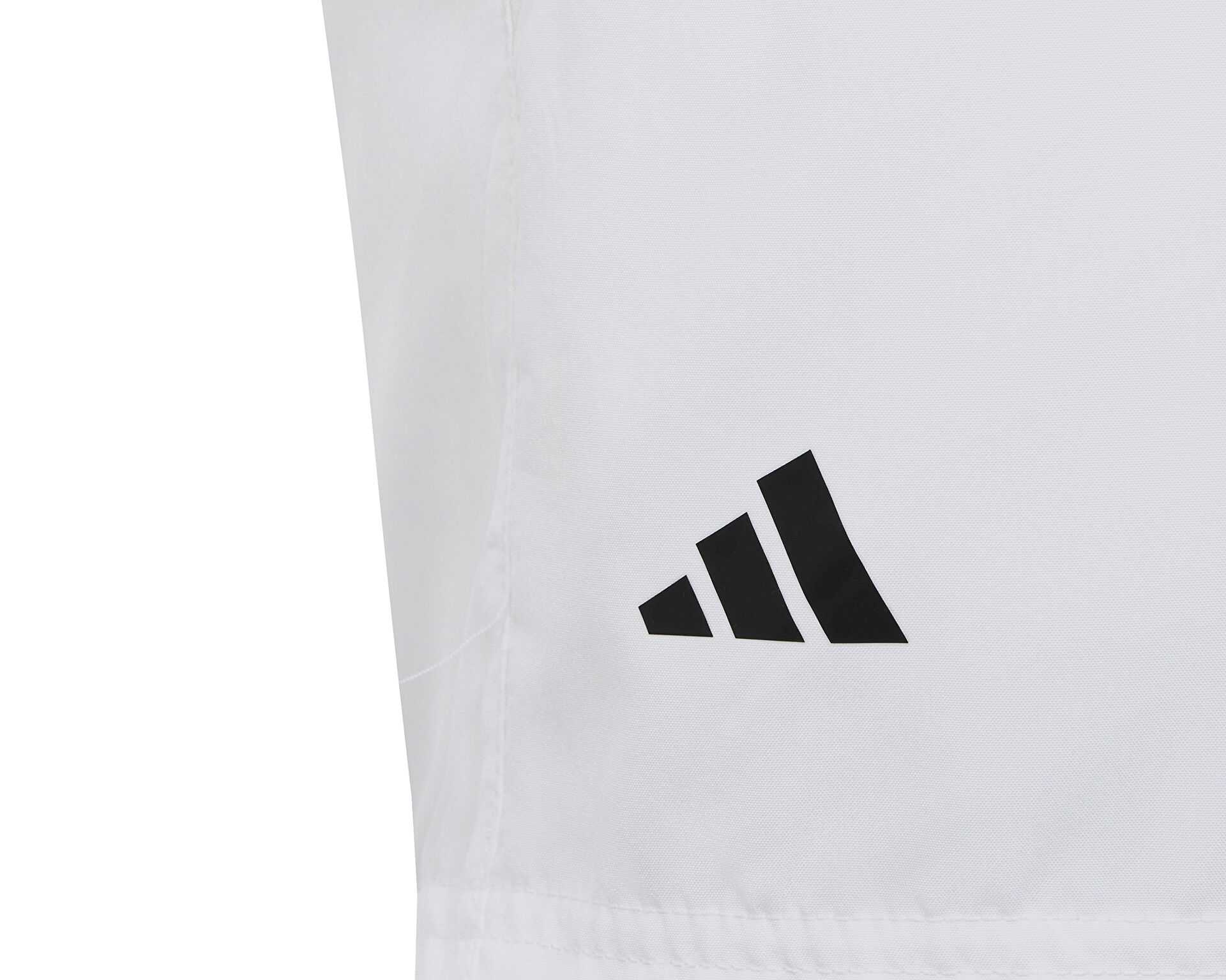 شورت تنیس بچه گانه B Club 3S Short