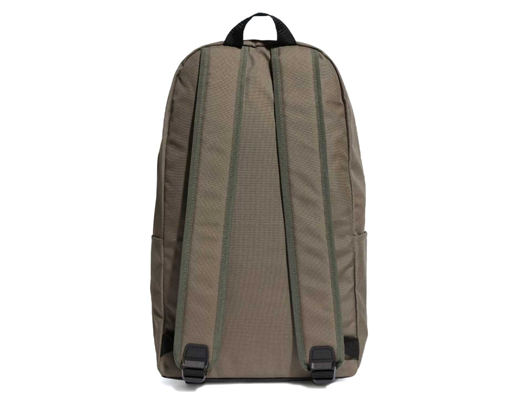کوله پشتی (21 لیتری) adidas Adicolor Backpk