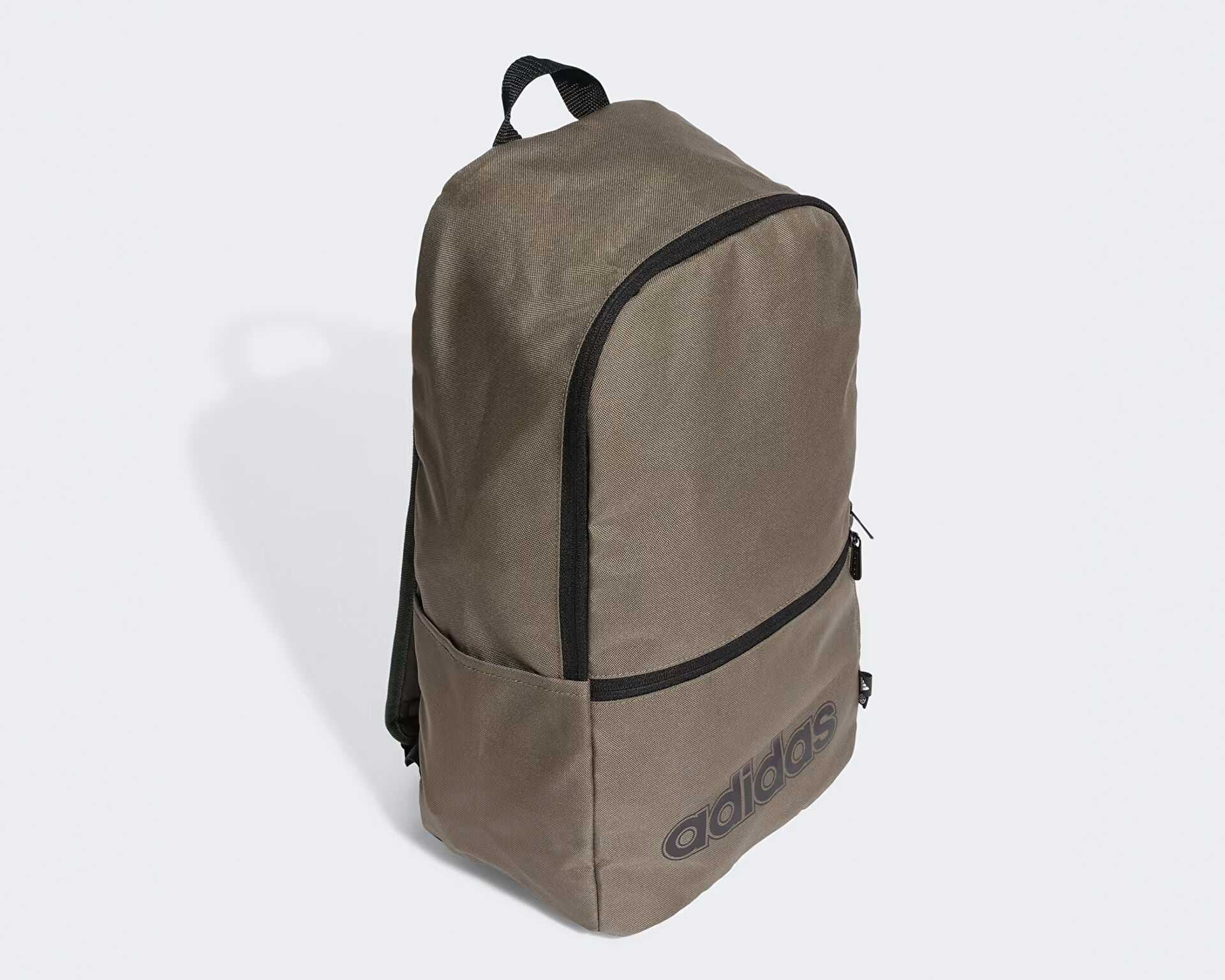 کوله پشتی (21 لیتری) adidas Adicolor Backpk