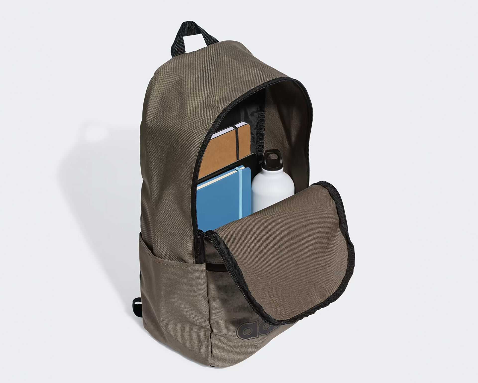 کوله پشتی (21 لیتری) adidas Adicolor Backpk
