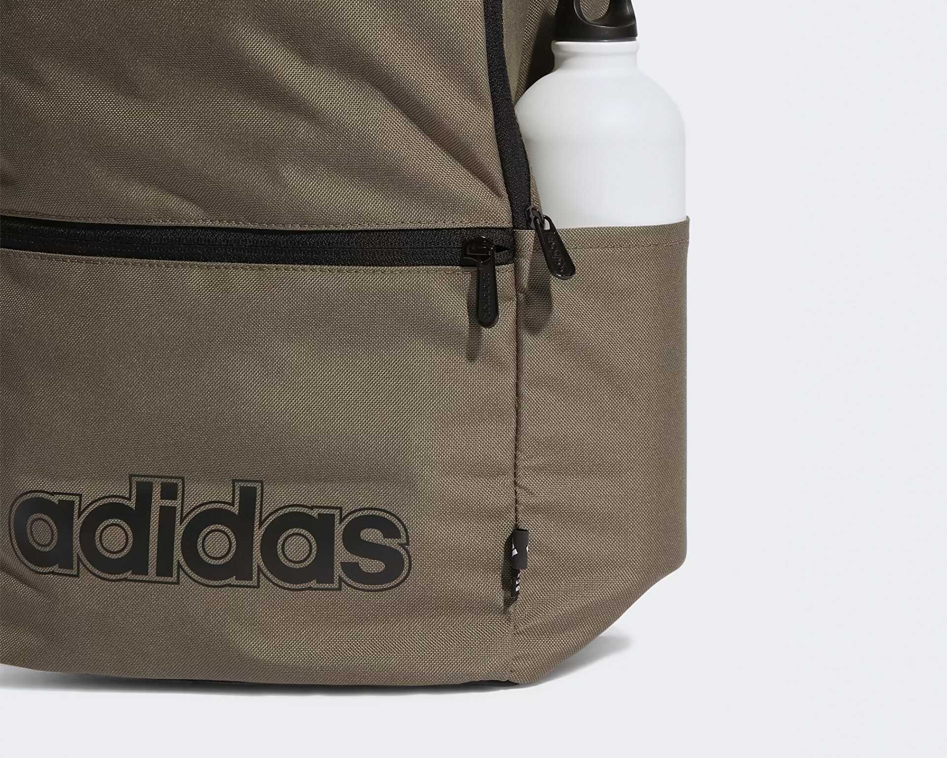 کوله پشتی (21 لیتری) adidas Adicolor Backpk