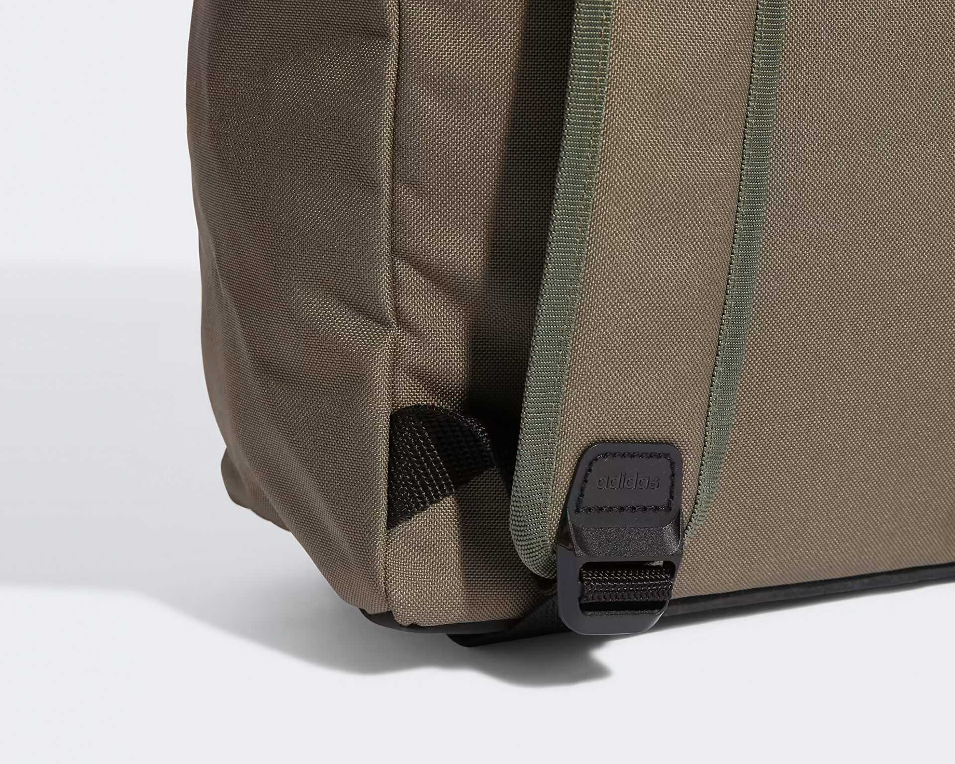 کوله پشتی (21 لیتری) adidas Adicolor Backpk