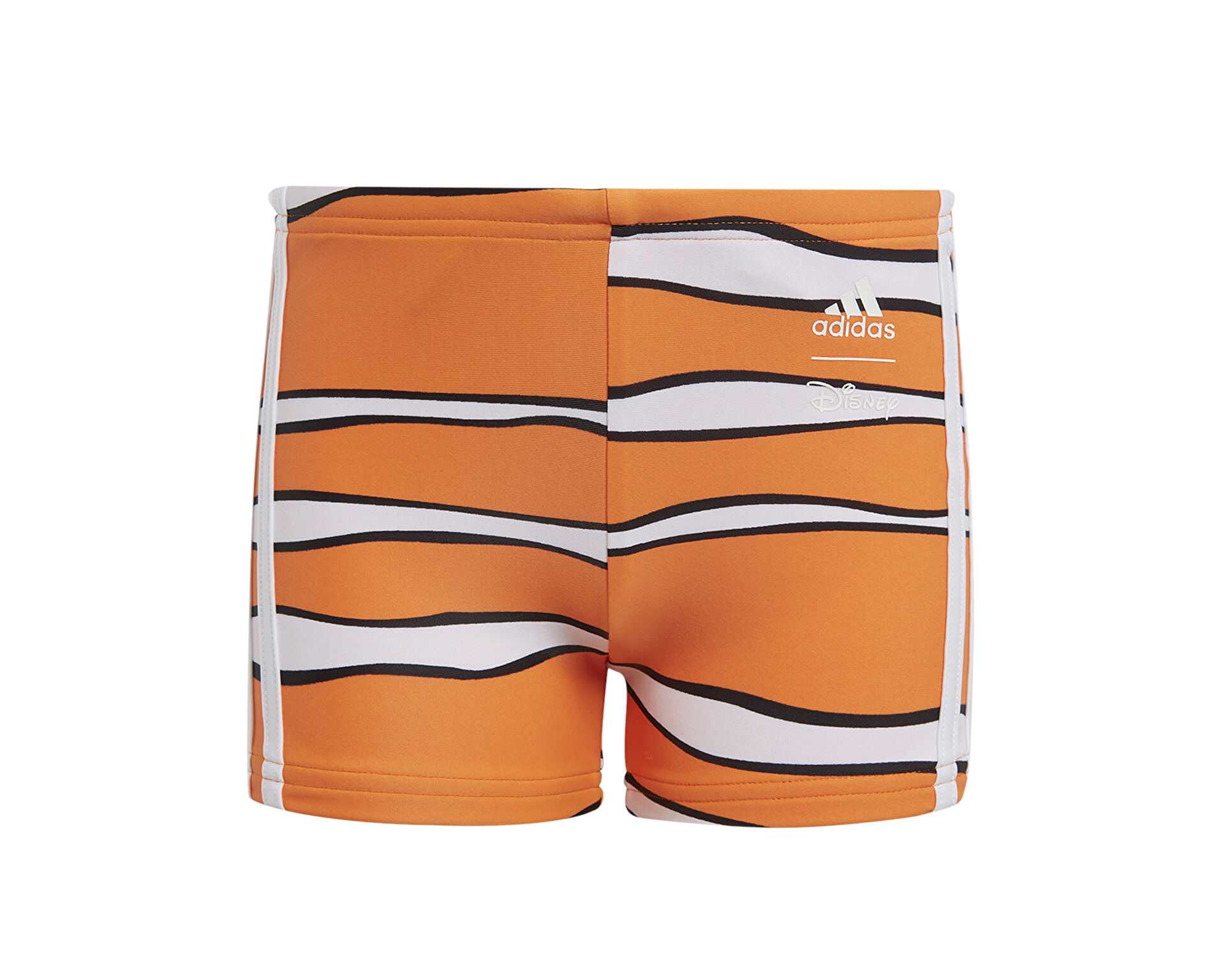 مایو بچه گانه Dy Ne S Boxer