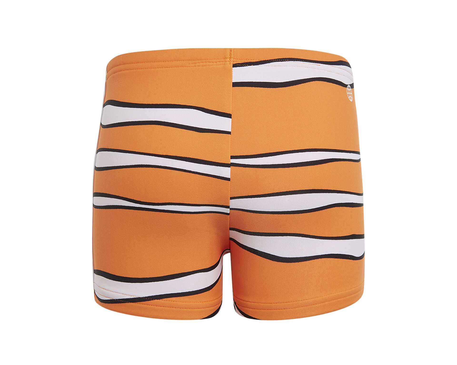 مایو بچه گانه Dy Ne S Boxer