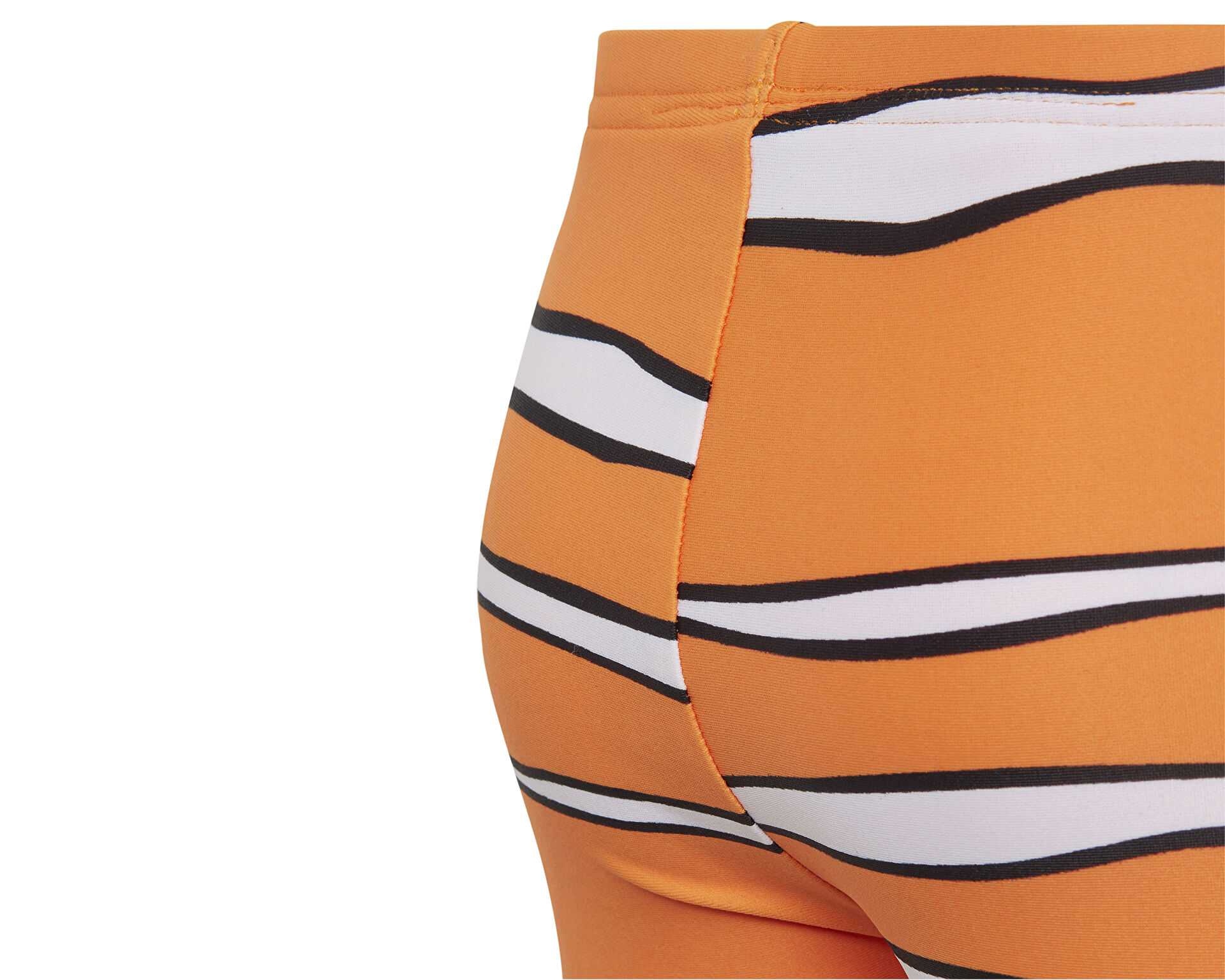 مایو بچه گانه Dy Ne S Boxer