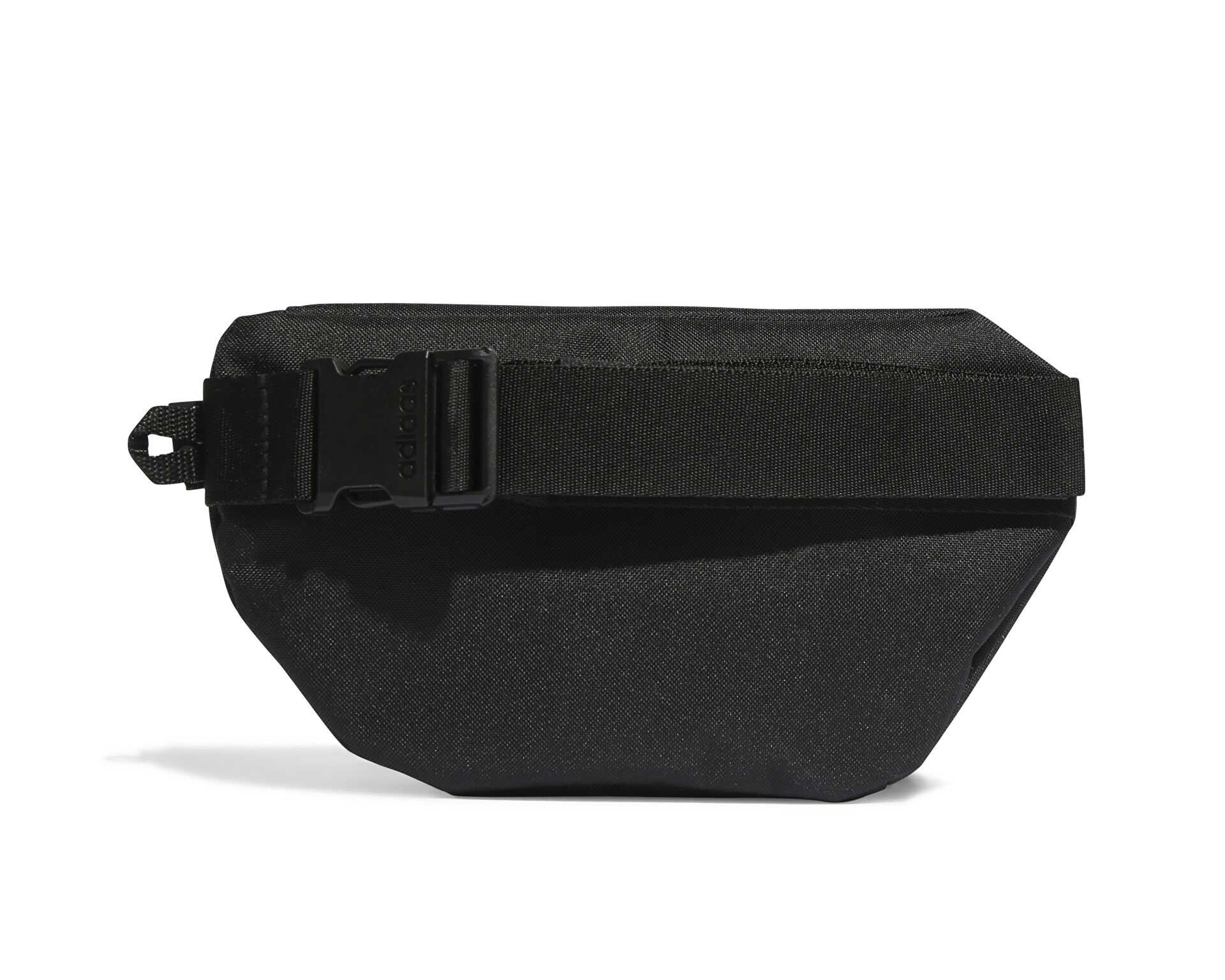 کیف رودوشی Adidas Hybrid Waistbag
