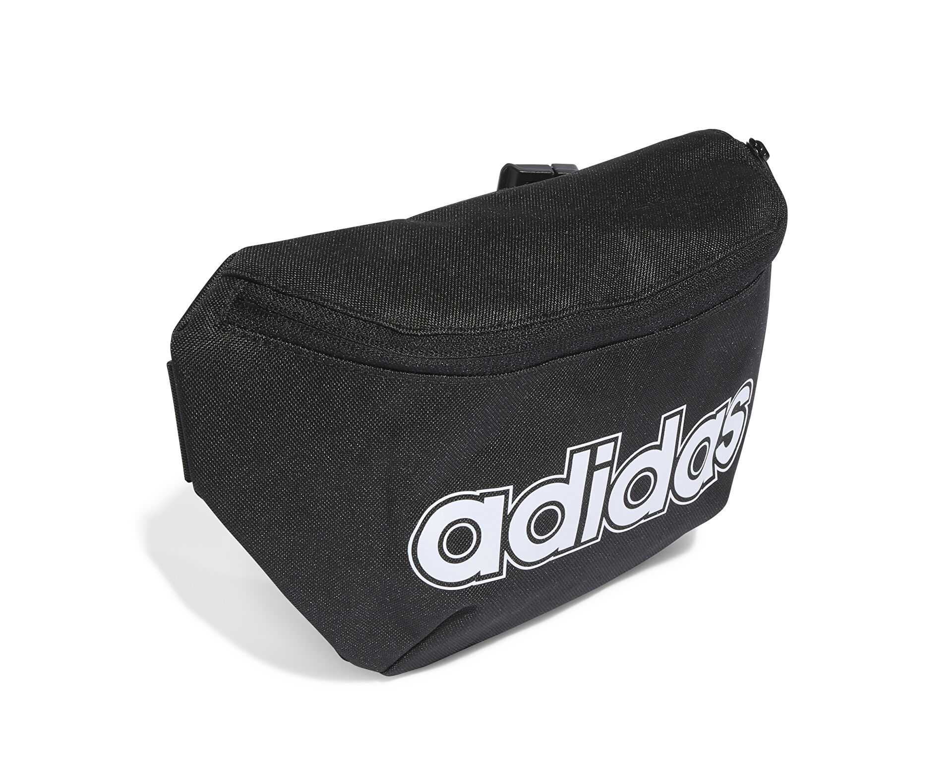 کیف رودوشی Adidas Hybrid Waistbag