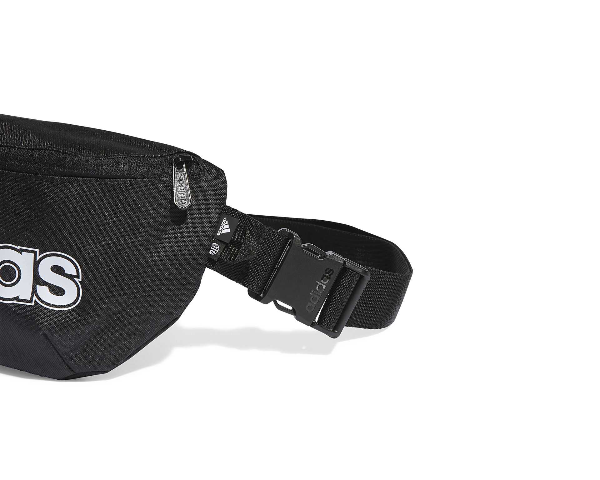 کیف رودوشی Adidas Hybrid Waistbag