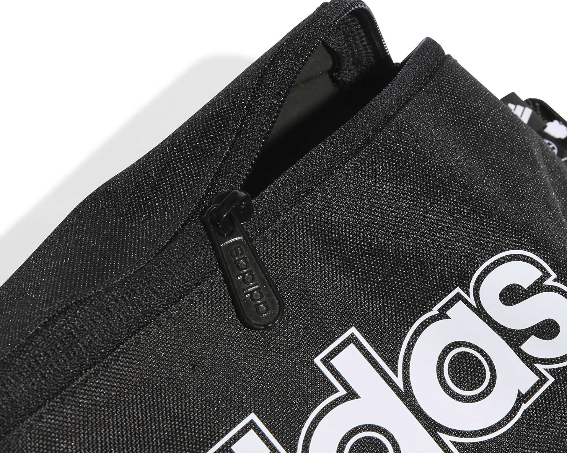 کیف رودوشی Adidas Hybrid Waistbag