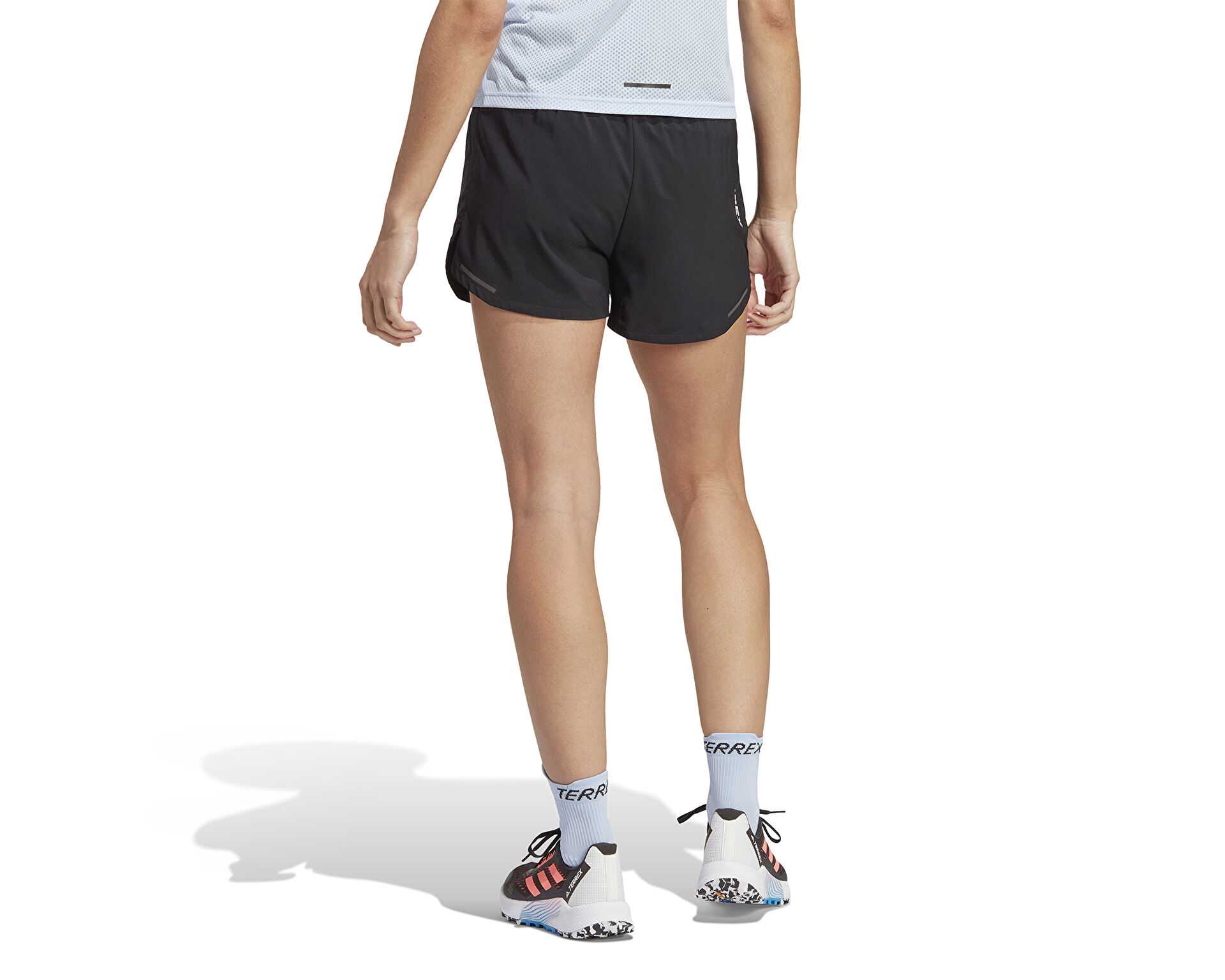 لباس ورزشی Adidas Agr Short W