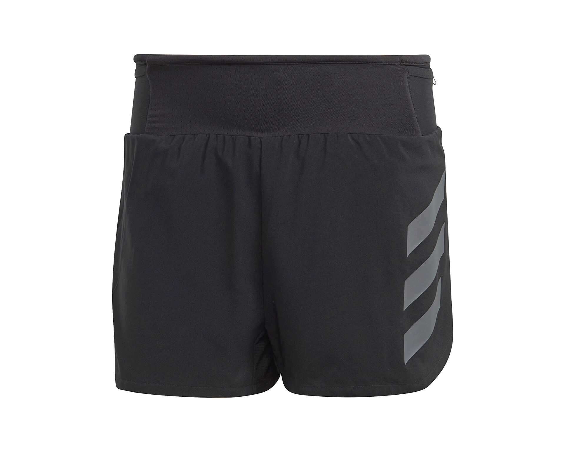 لباس ورزشی Adidas Agr Short W