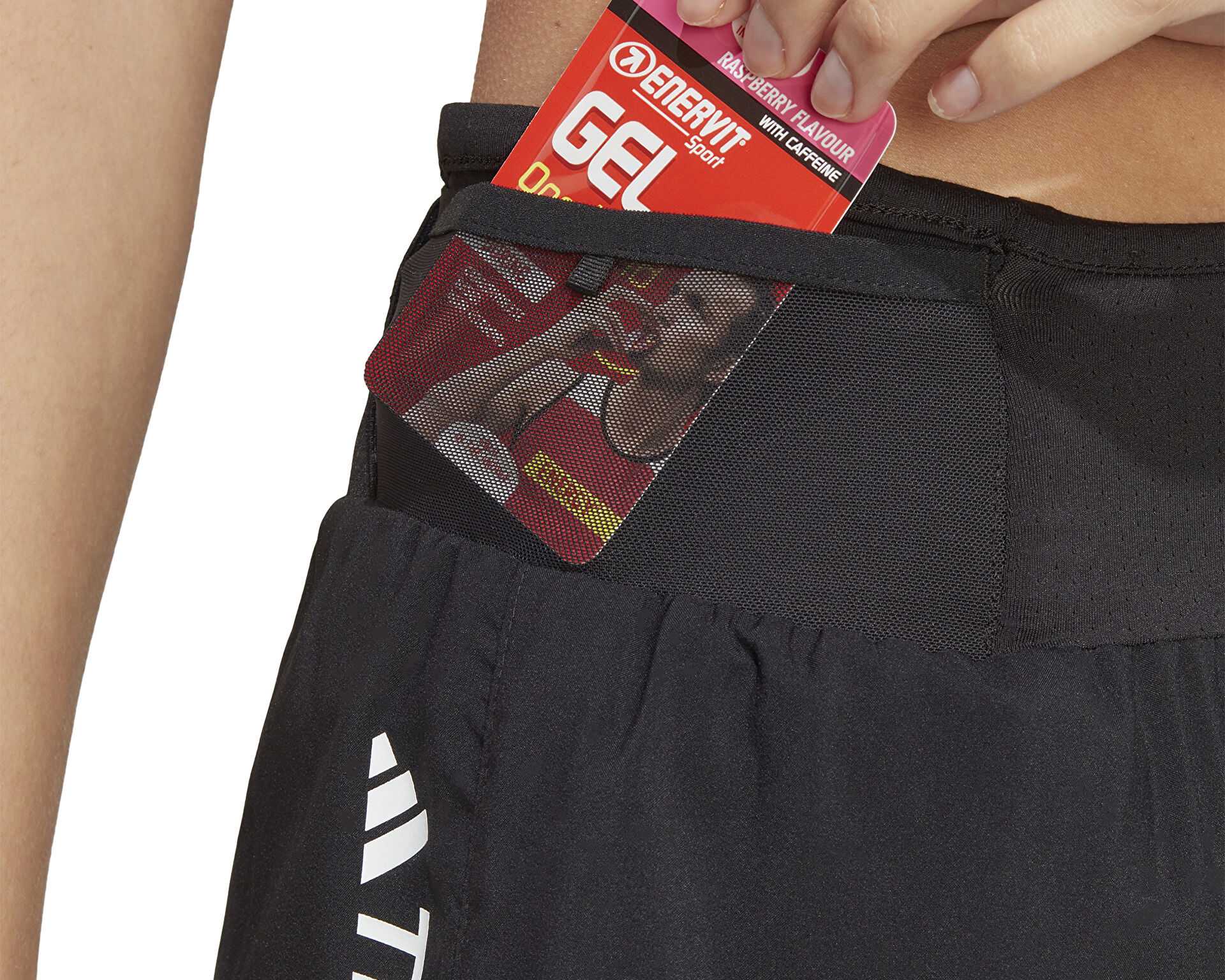 لباس ورزشی Adidas Agr Short W