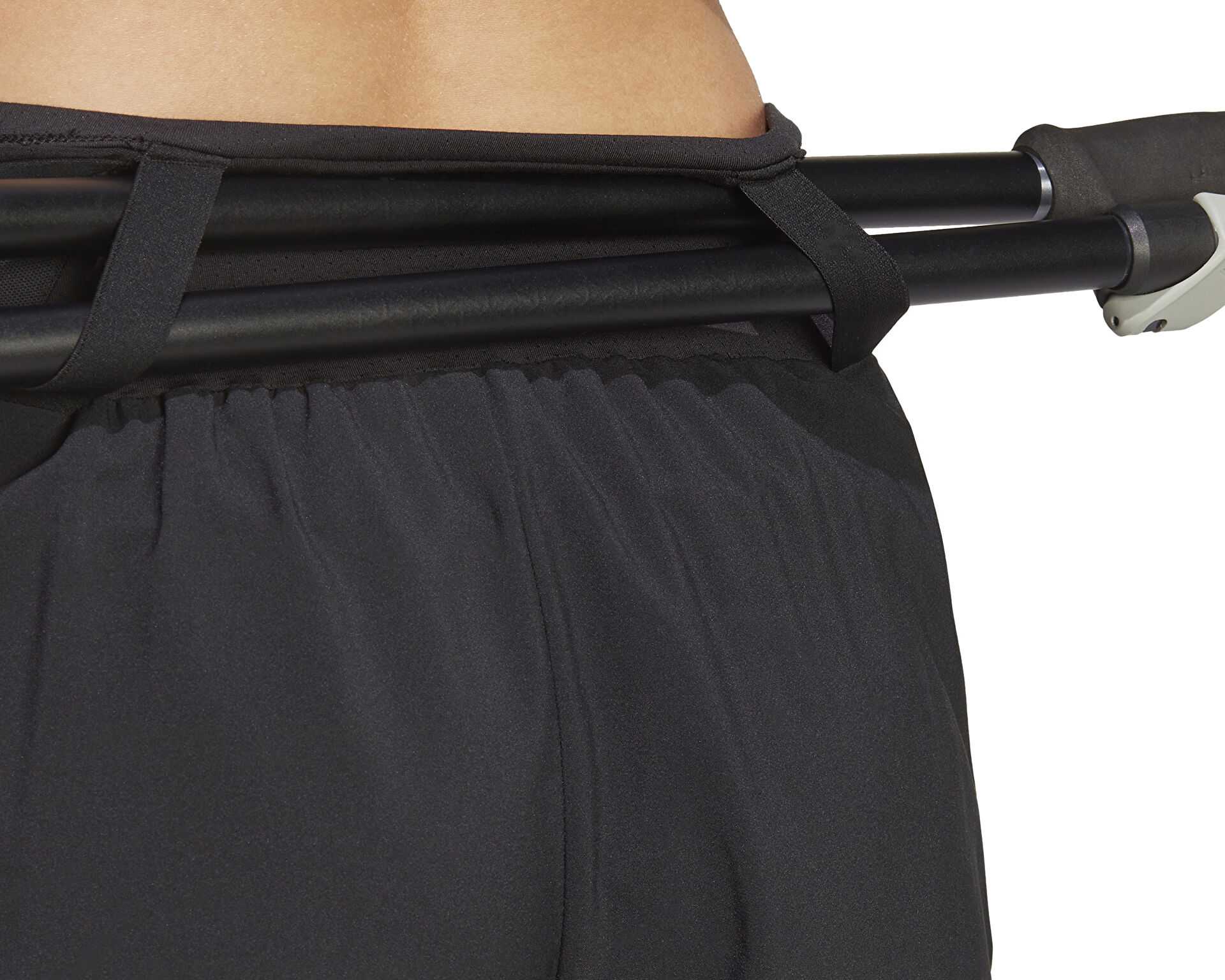 لباس ورزشی Adidas Agr Short W