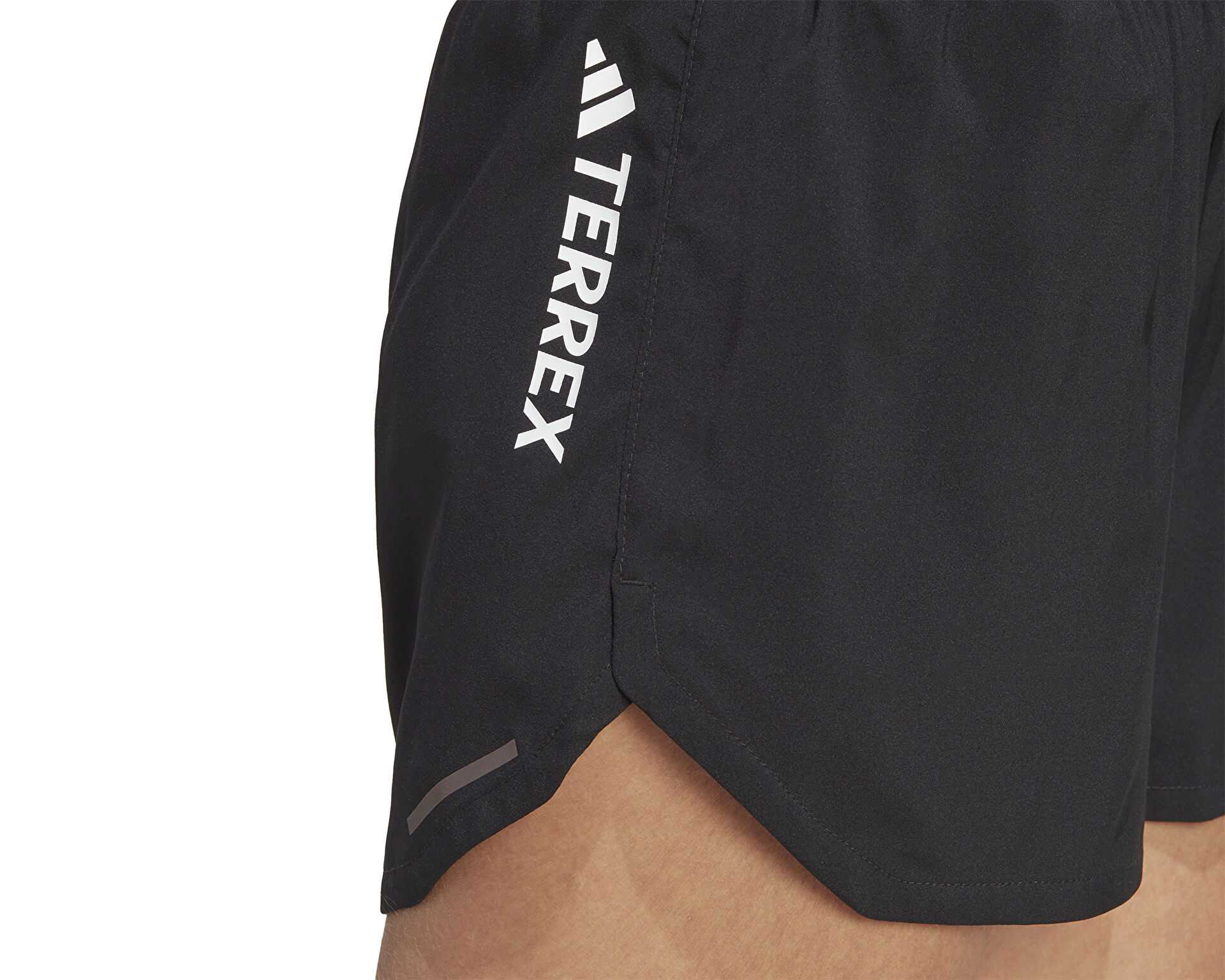لباس ورزشی Adidas Agr Short W