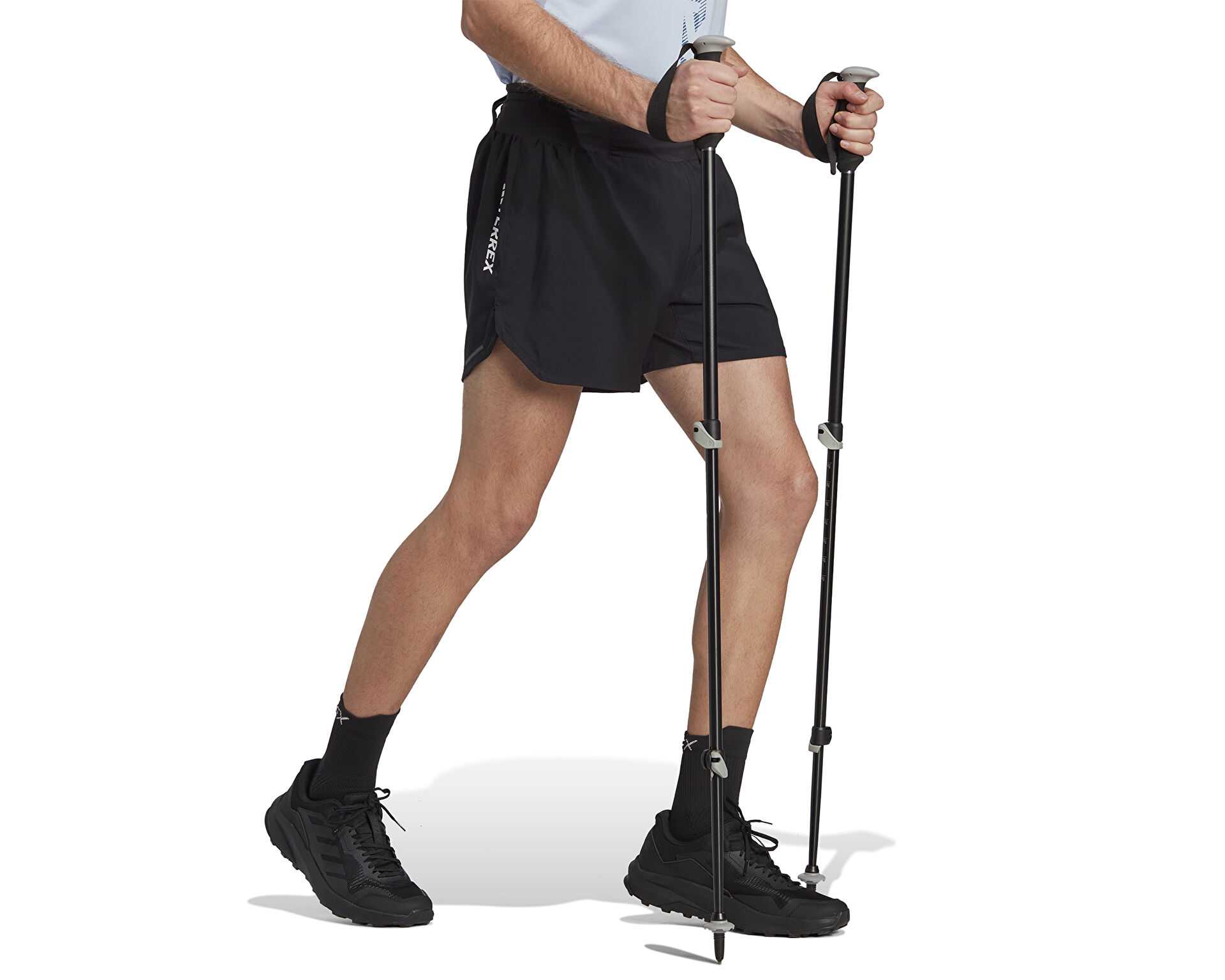 لباس ورزشی Adidas Agr Short