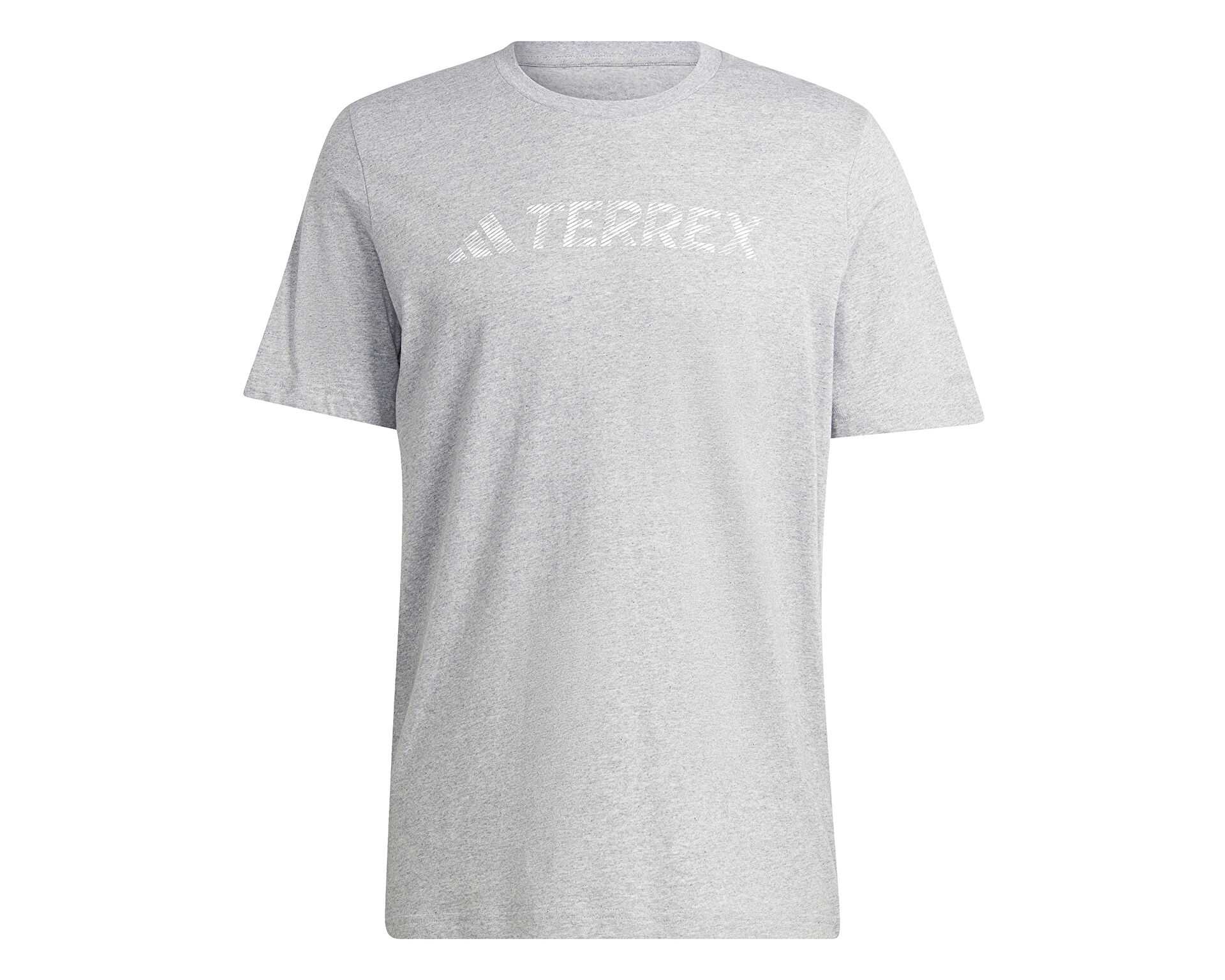 تیشرت روزانه Tx Logo Tee