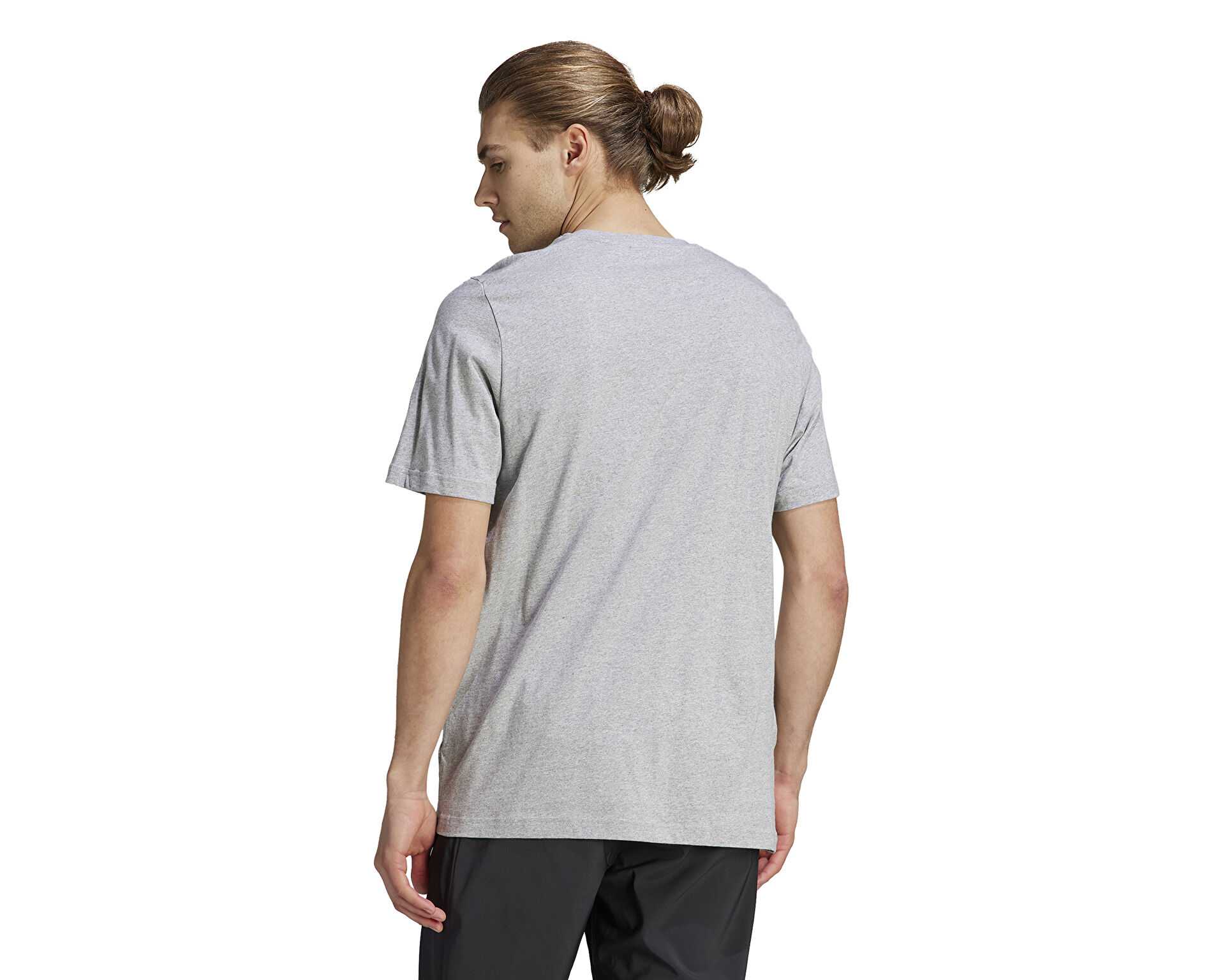 تیشرت روزانه Tx Logo Tee