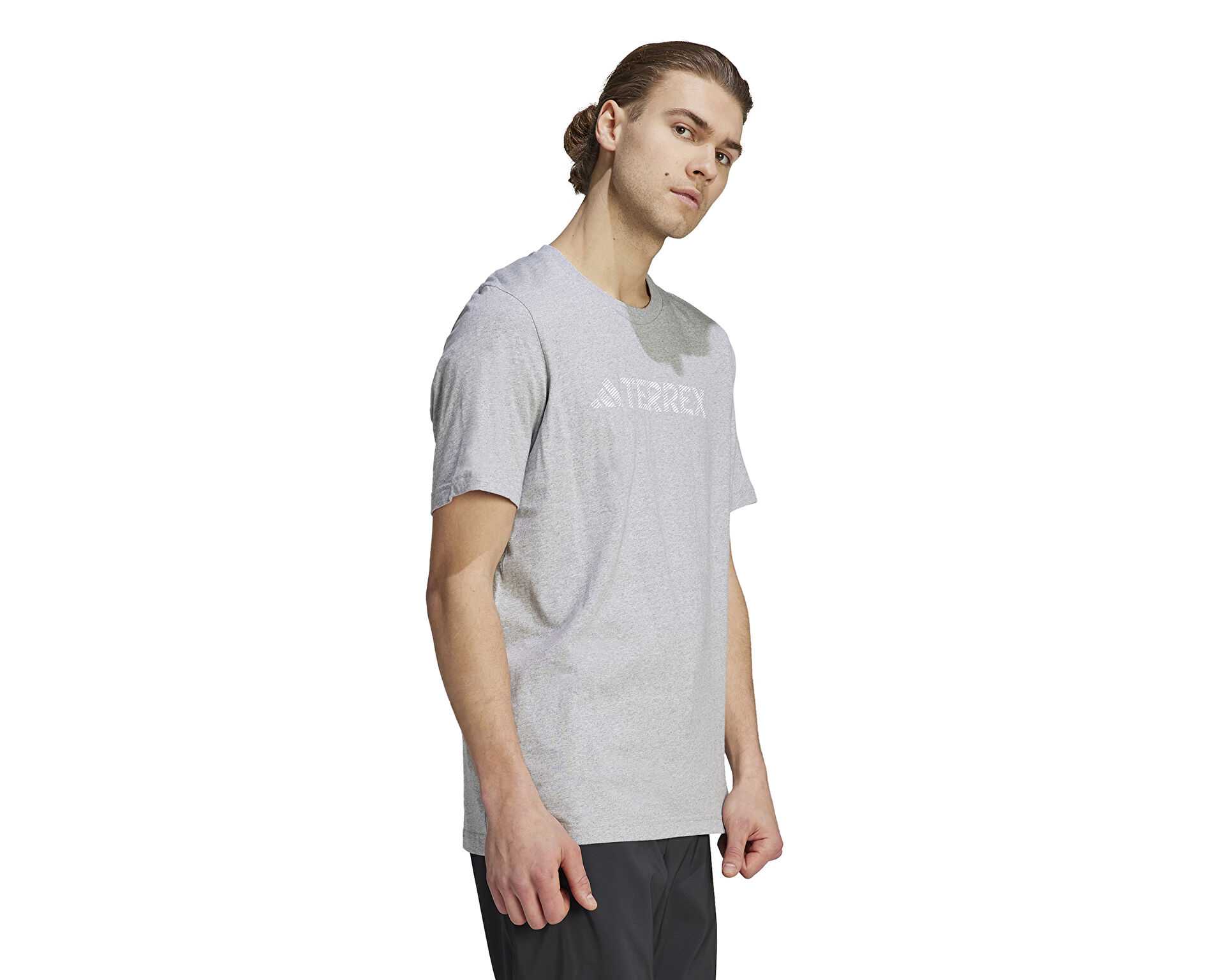 تیشرت روزانه Tx Logo Tee