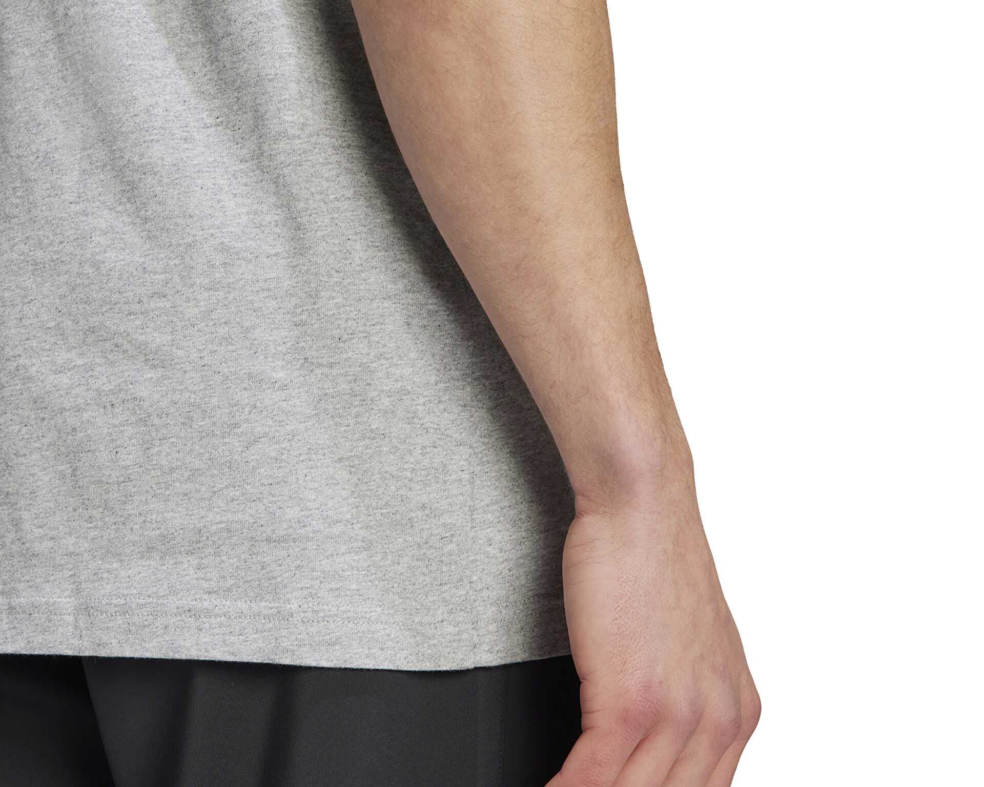 تیشرت روزانه Tx Logo Tee
