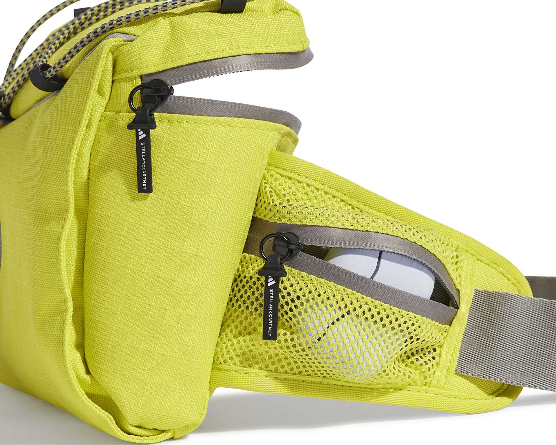 کیف رودوشی Adidas Hybrid Waistbag