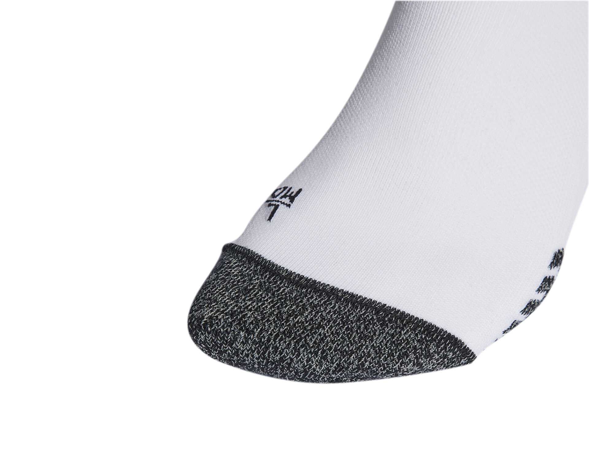 ساق فوتبال Adi 23 Sock