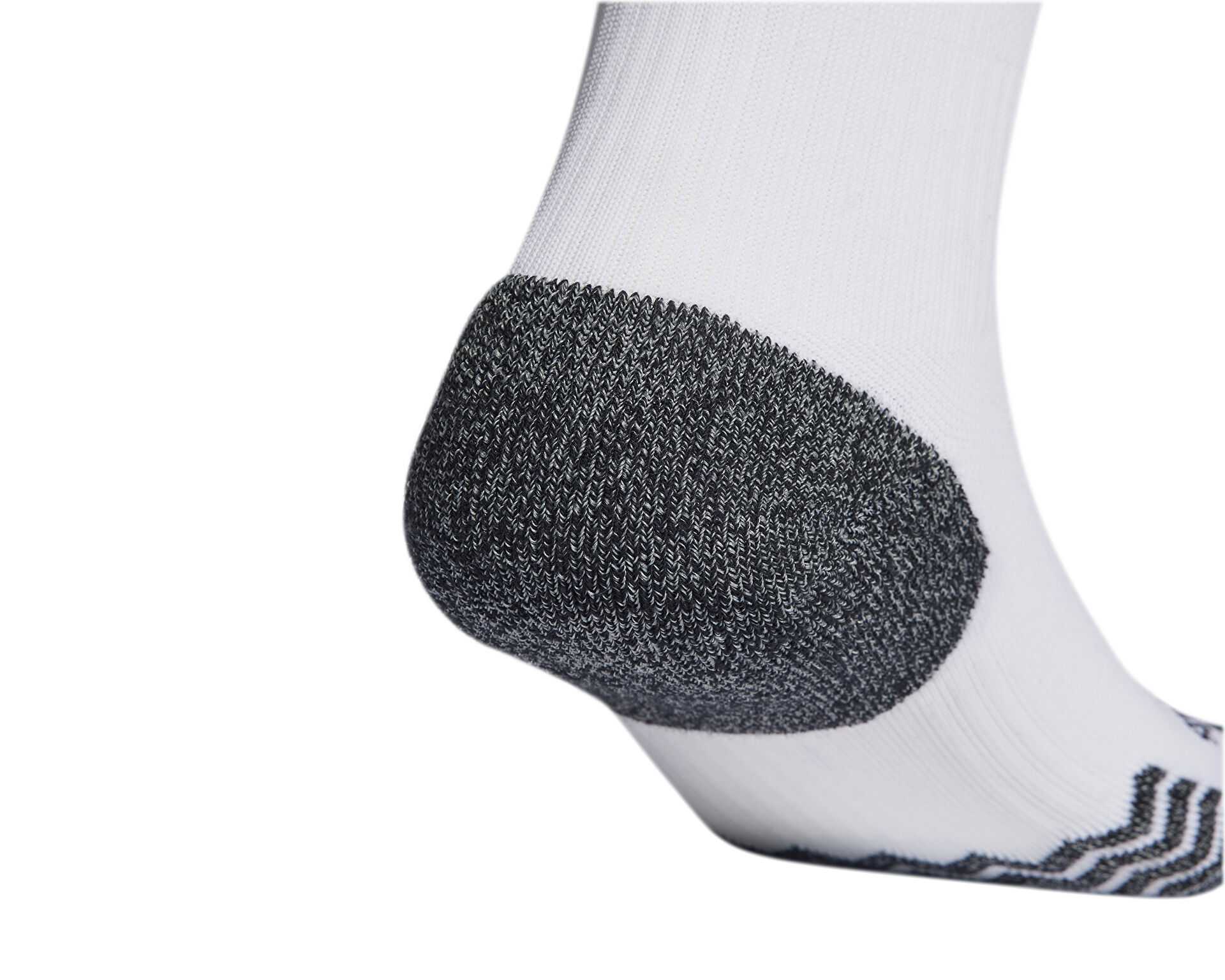ساق فوتبال Adi 23 Sock