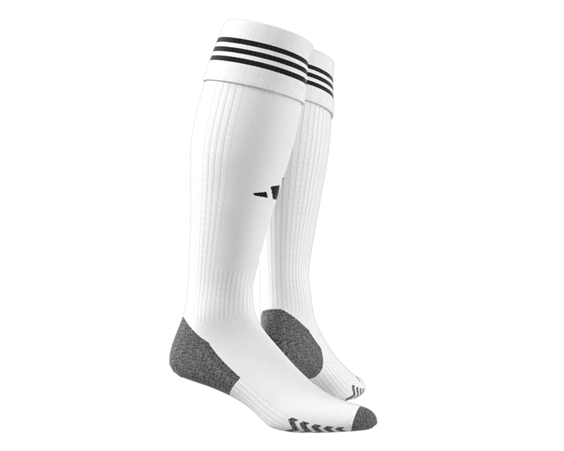 ساق فوتبال Adi 23 Sock