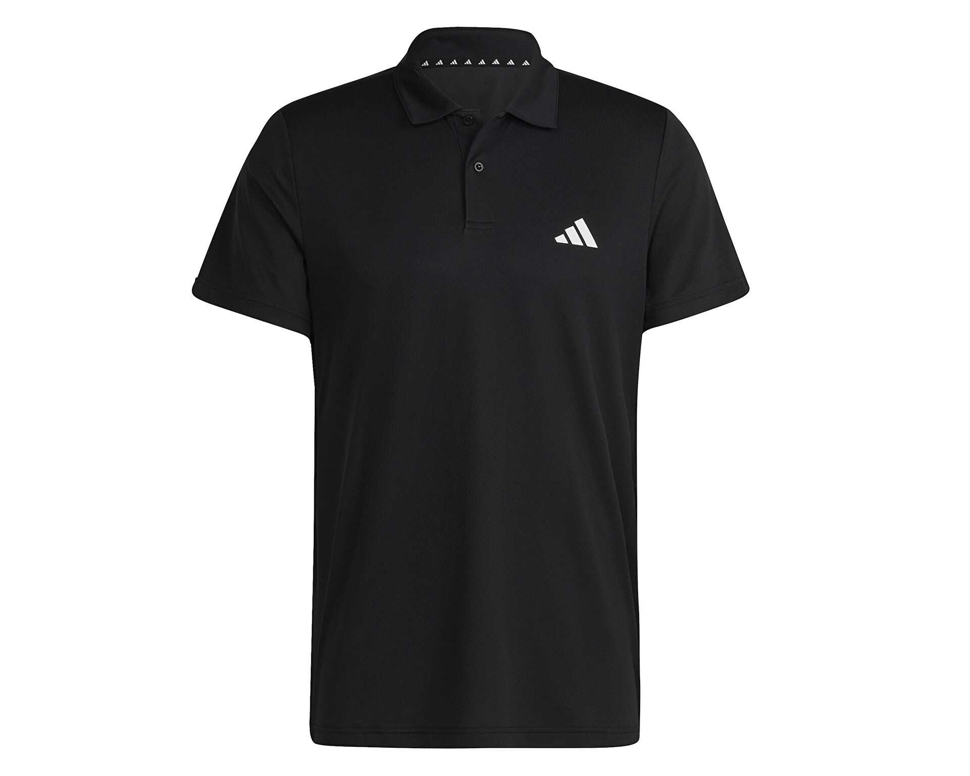 تیشرت چوگان آموزشی Tr-Es Base Polo
