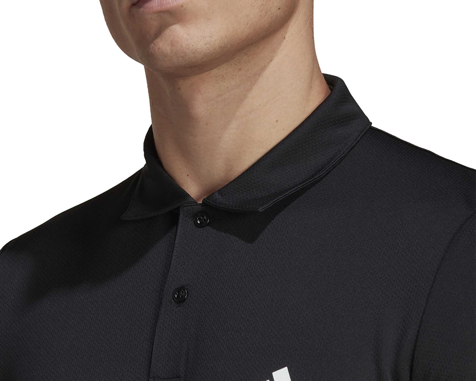 تیشرت چوگان آموزشی Tr-Es Base Polo