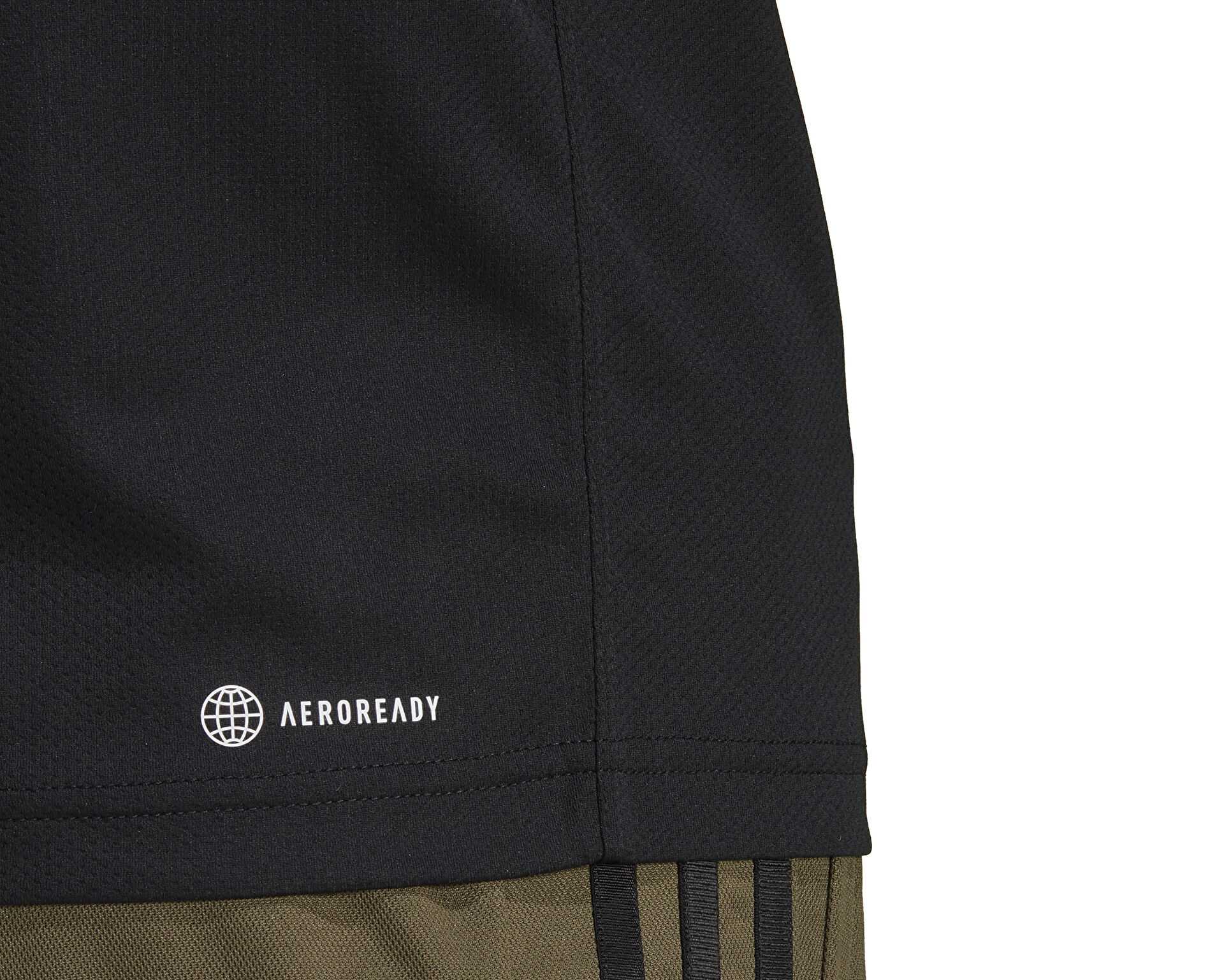 تیشرت چوگان آموزشی Tr-Es Base Polo
