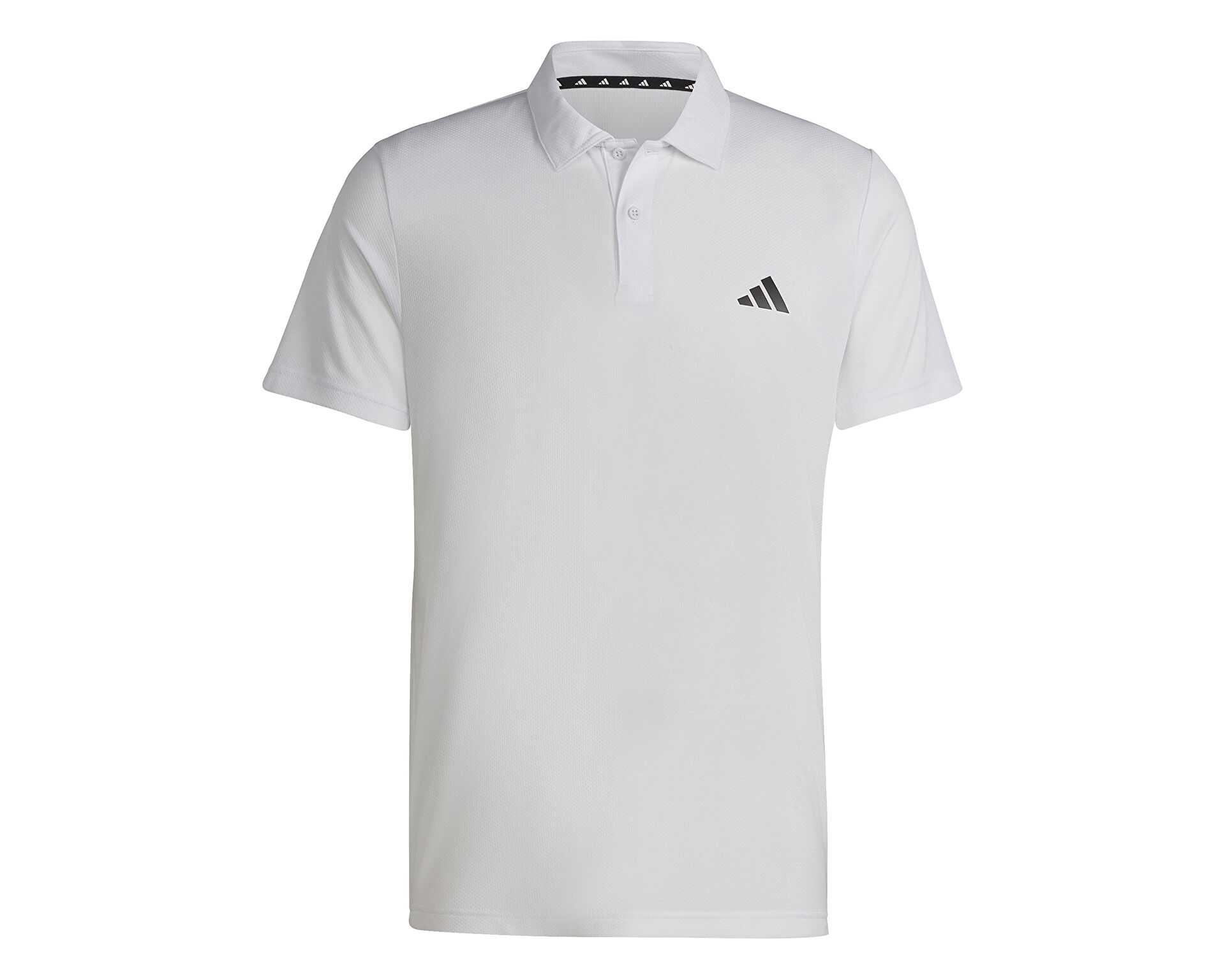 تیشرت چوگان آموزشی Tr-Es Base Polo