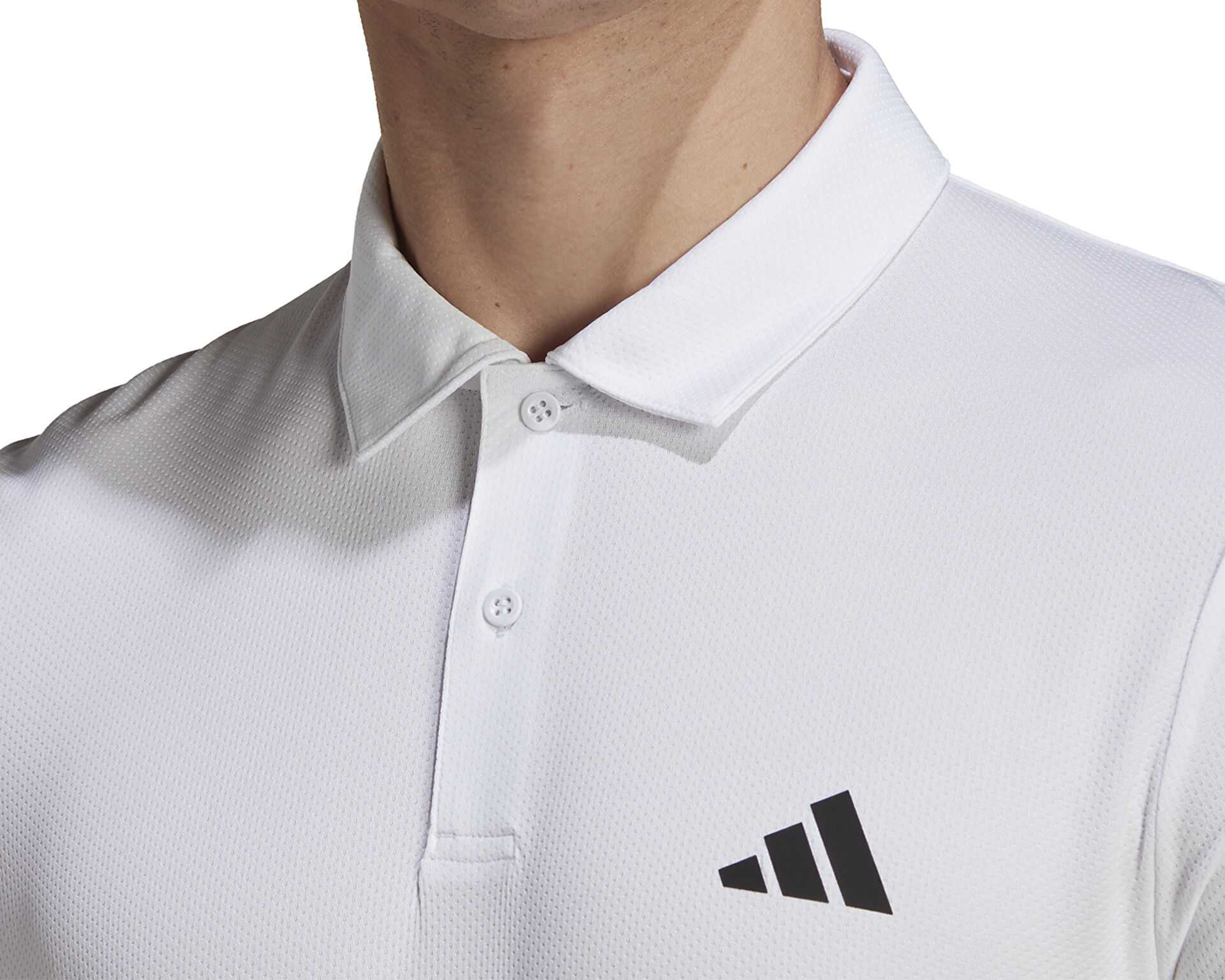 تیشرت چوگان آموزشی Tr-Es Base Polo
