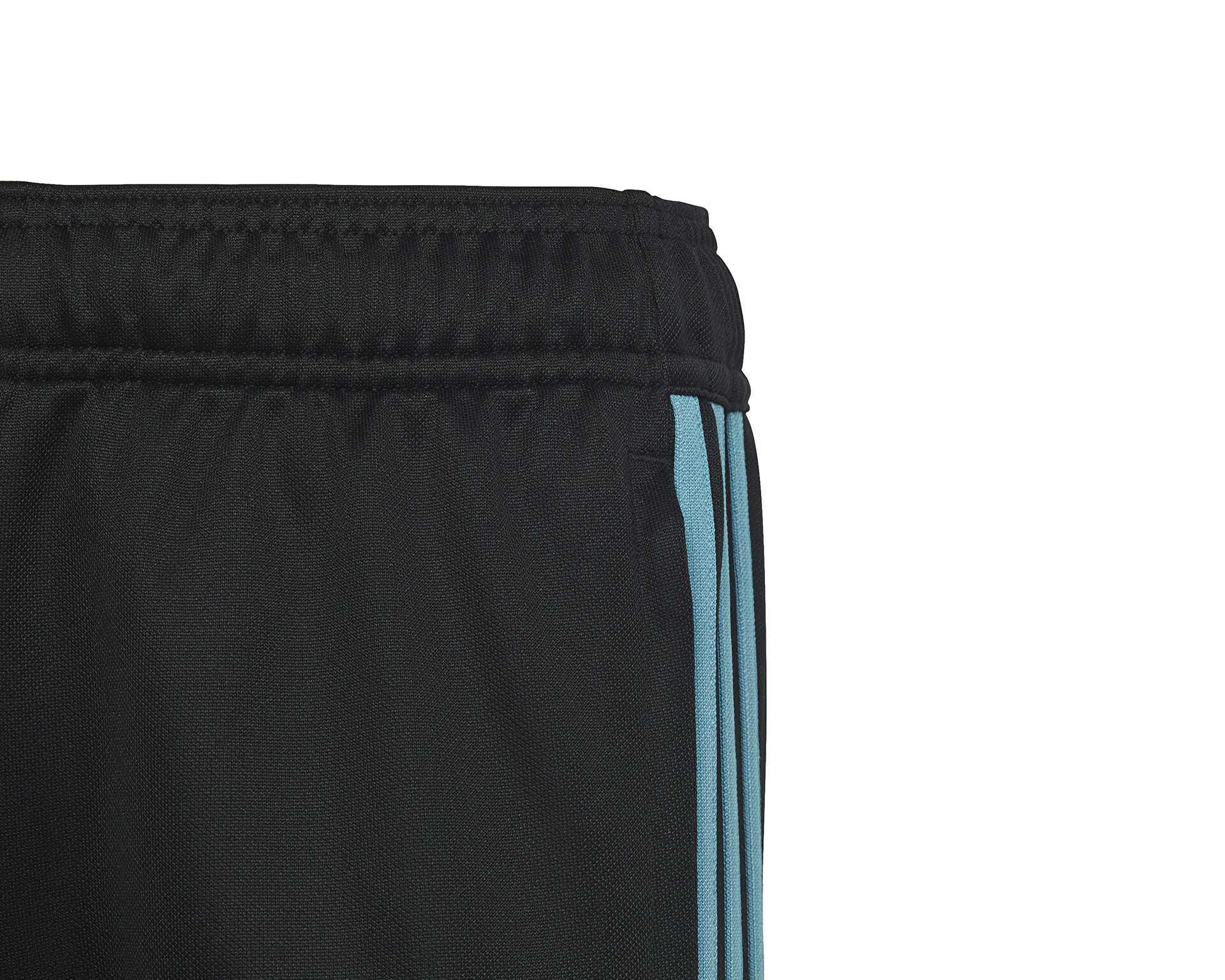 شلوار گرمکن آموزش فوتبال کودکان Tiro23 Cbtrpnty