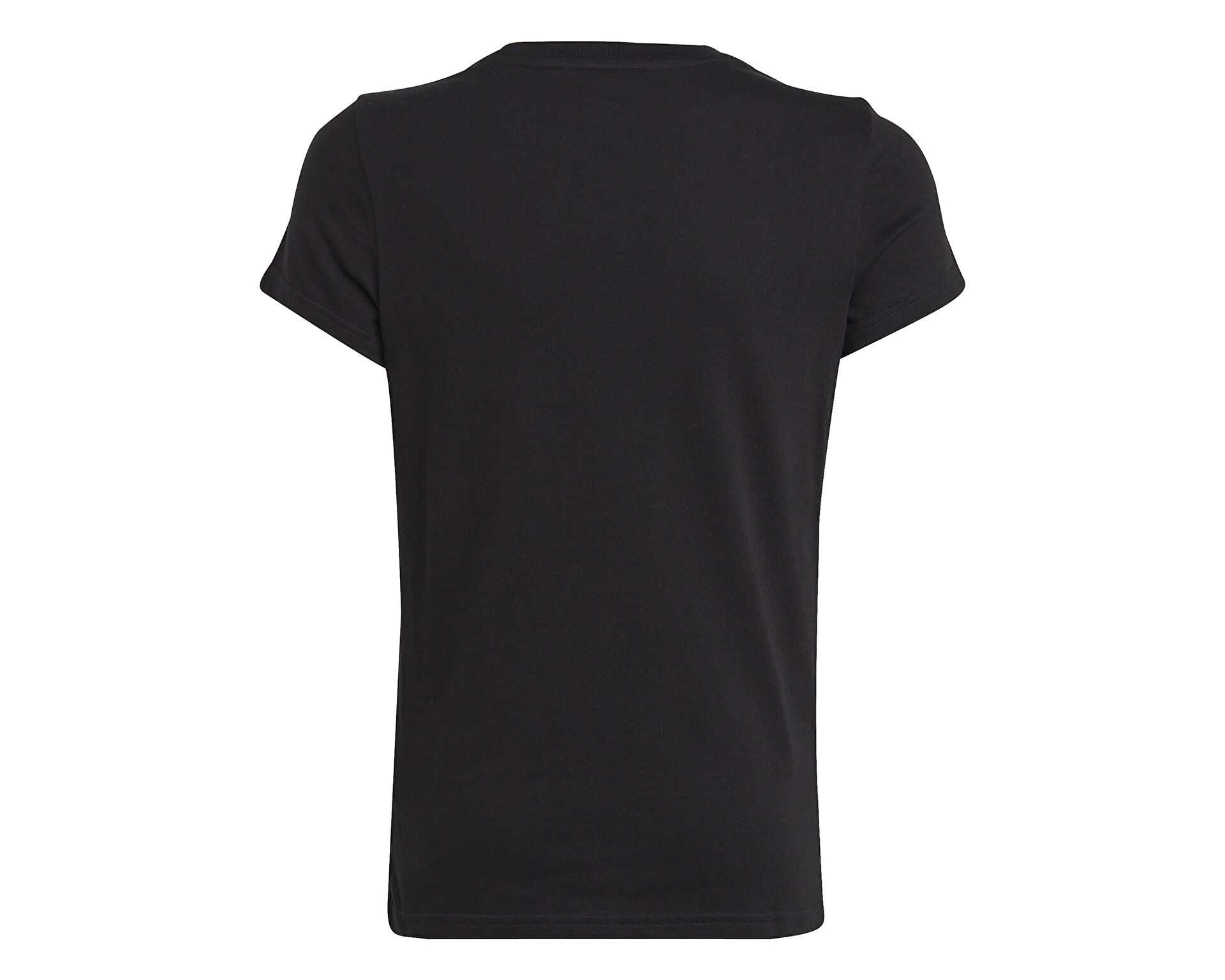 تیشرت راحتی بچه گانه G Bl T