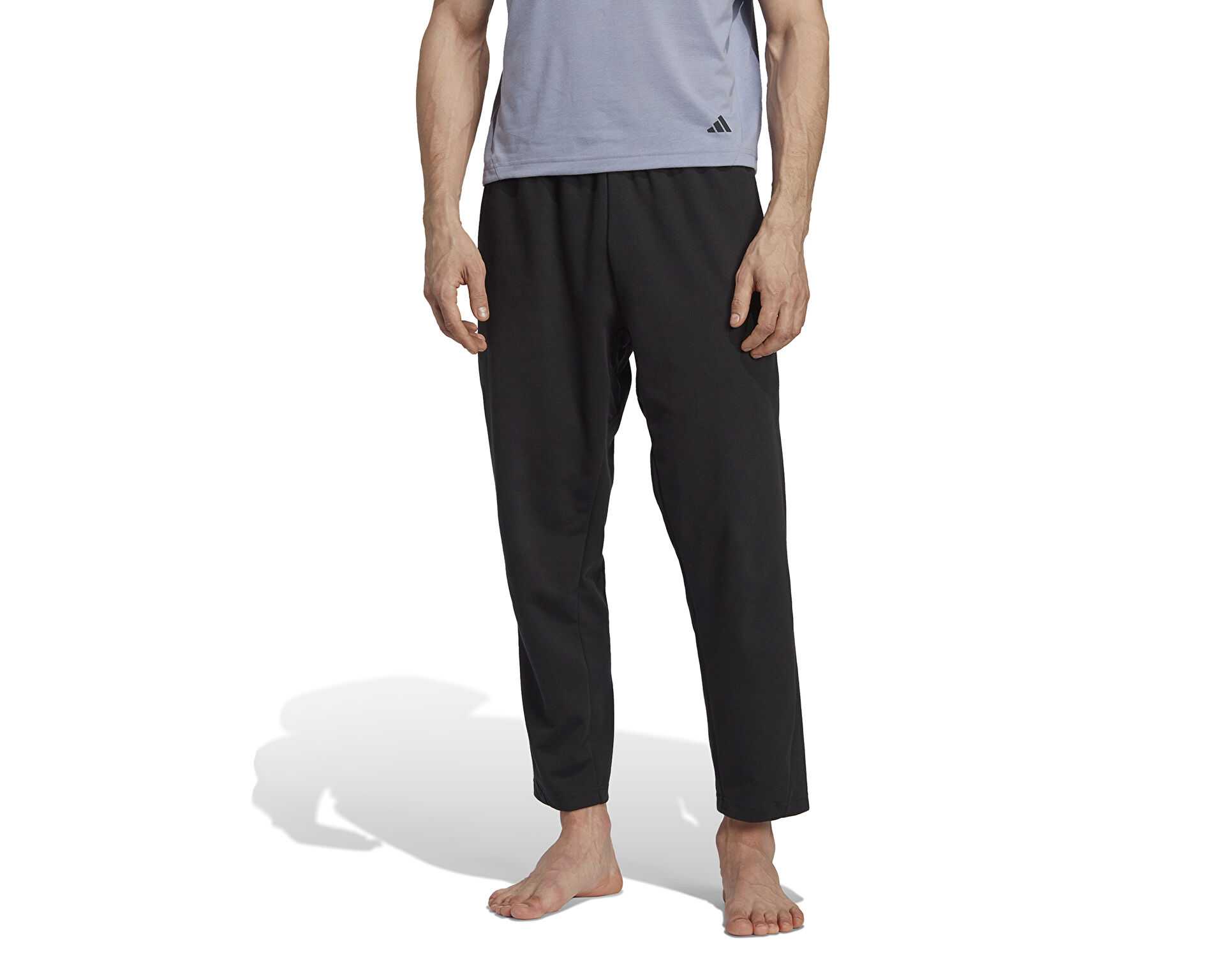آموزش شلوار گرمکن Adidas Yoga Base Pant