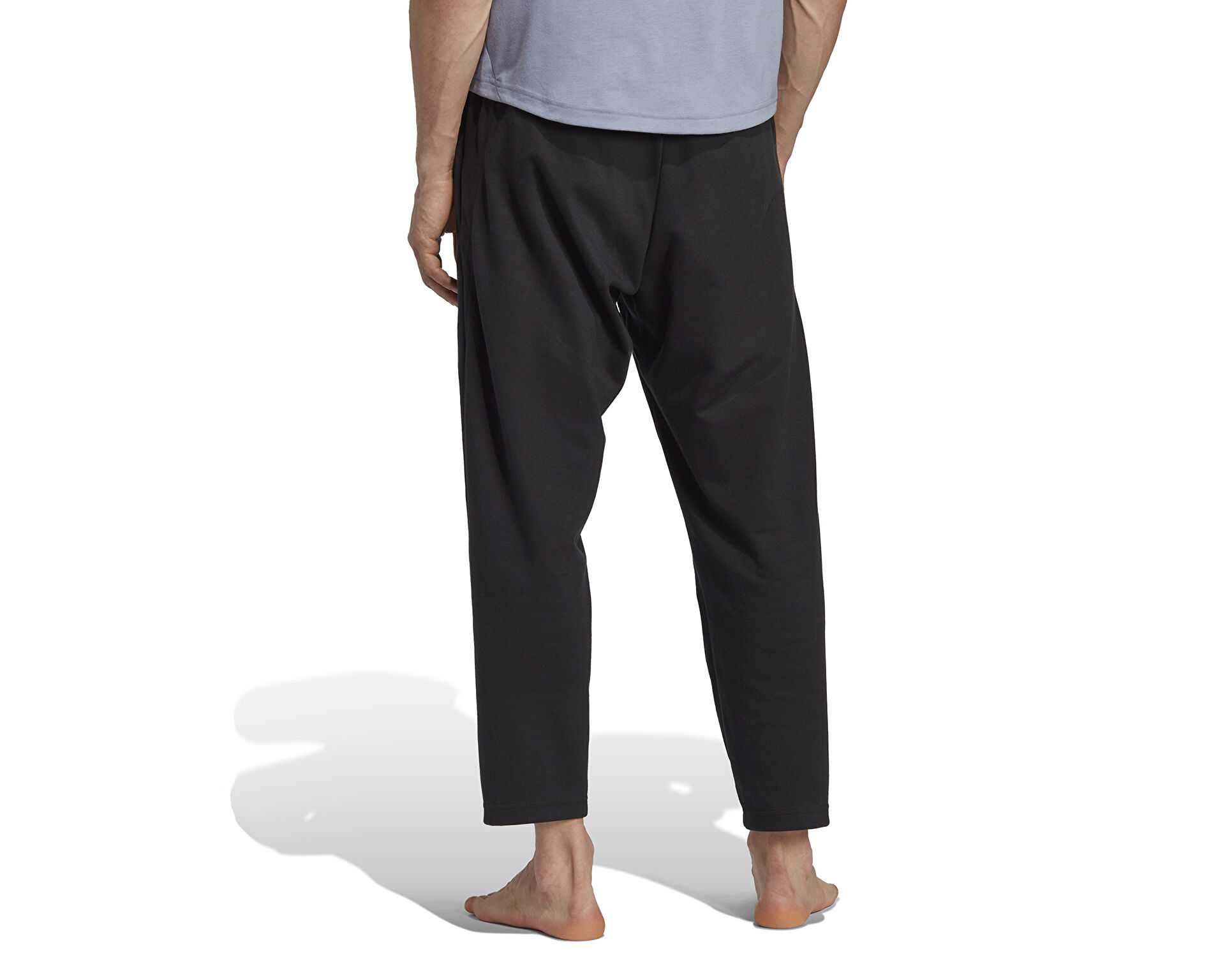 آموزش شلوار گرمکن Adidas Yoga Base Pant