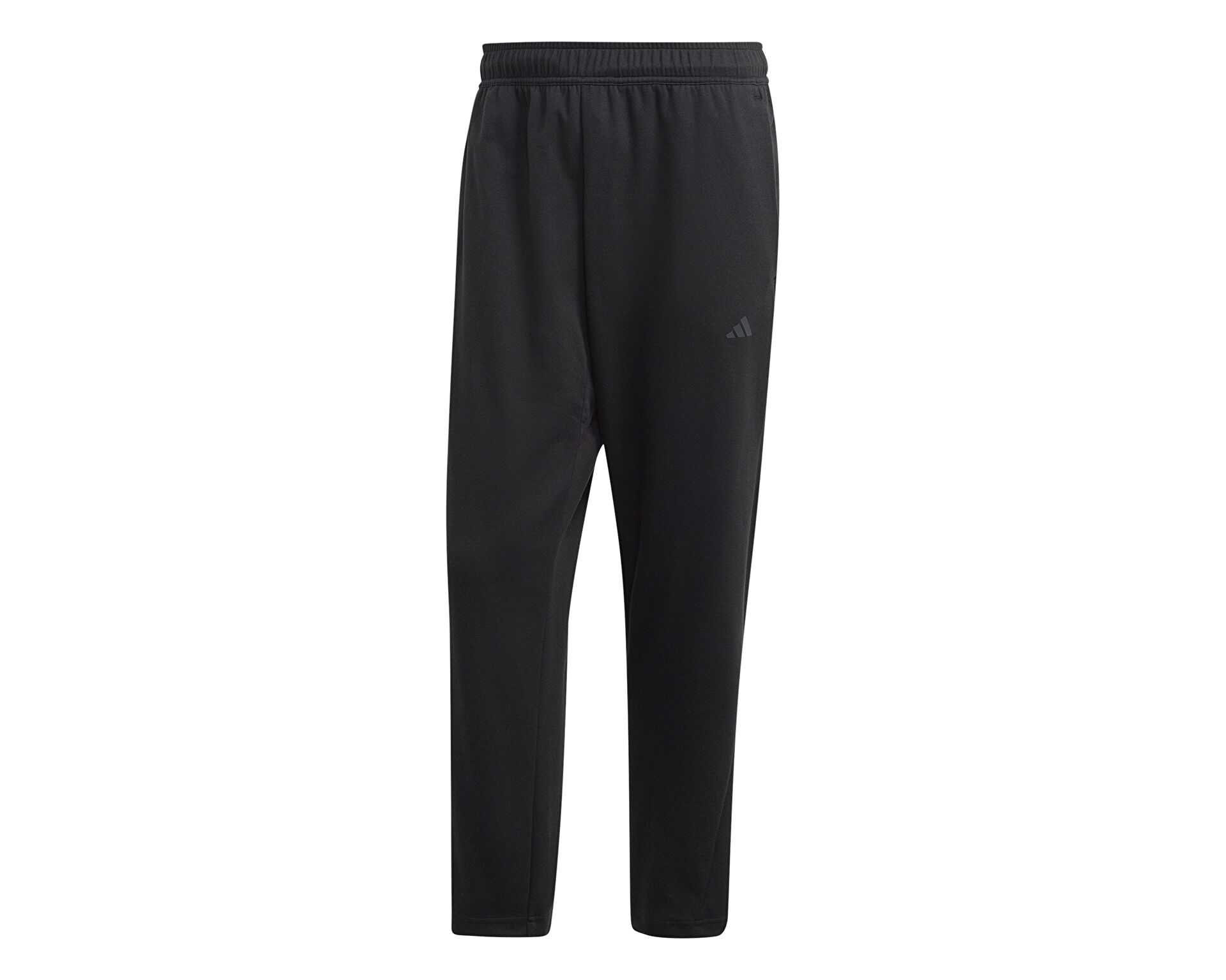 آموزش شلوار گرمکن Adidas Yoga Base Pant