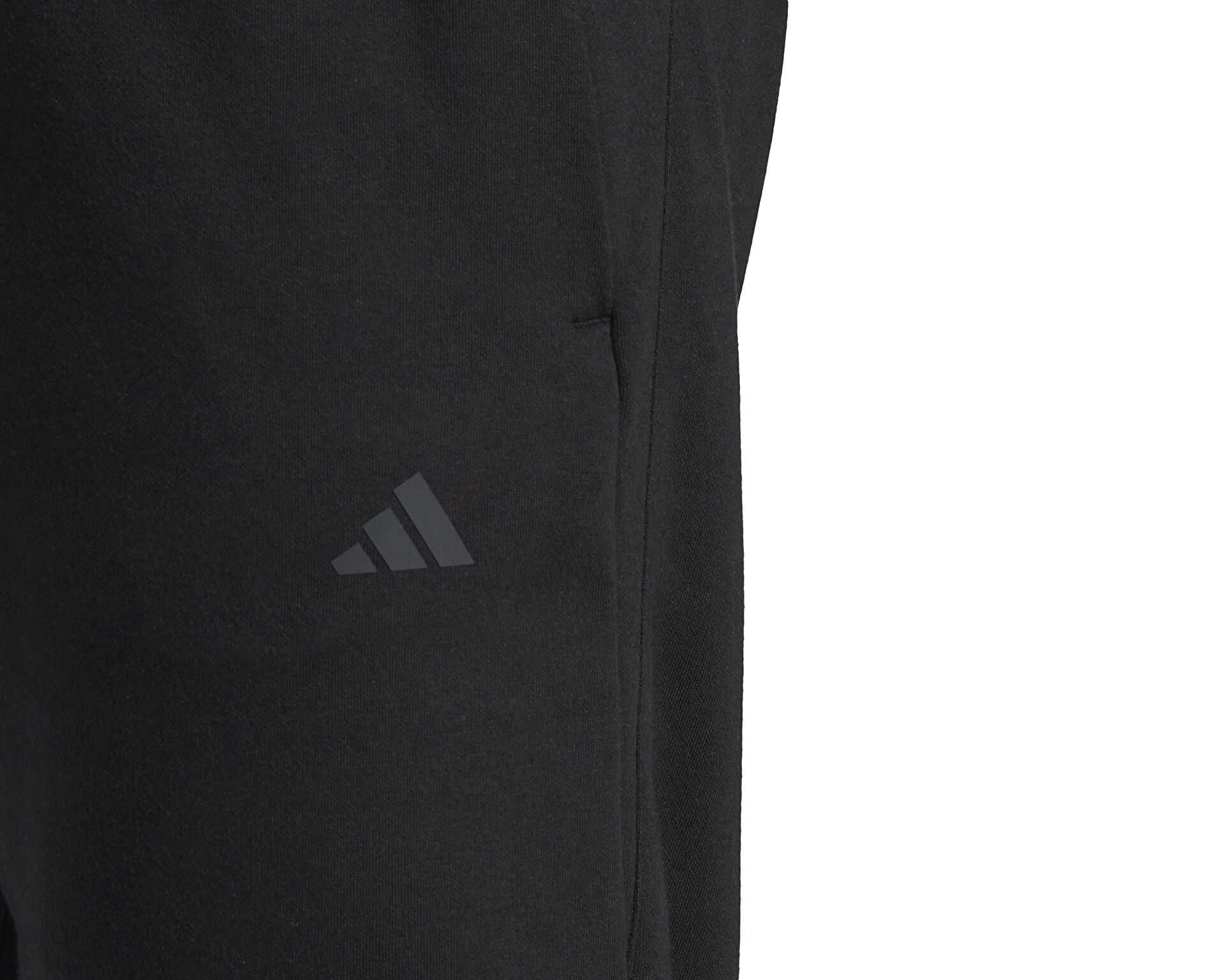 آموزش شلوار گرمکن Adidas Yoga Base Pant